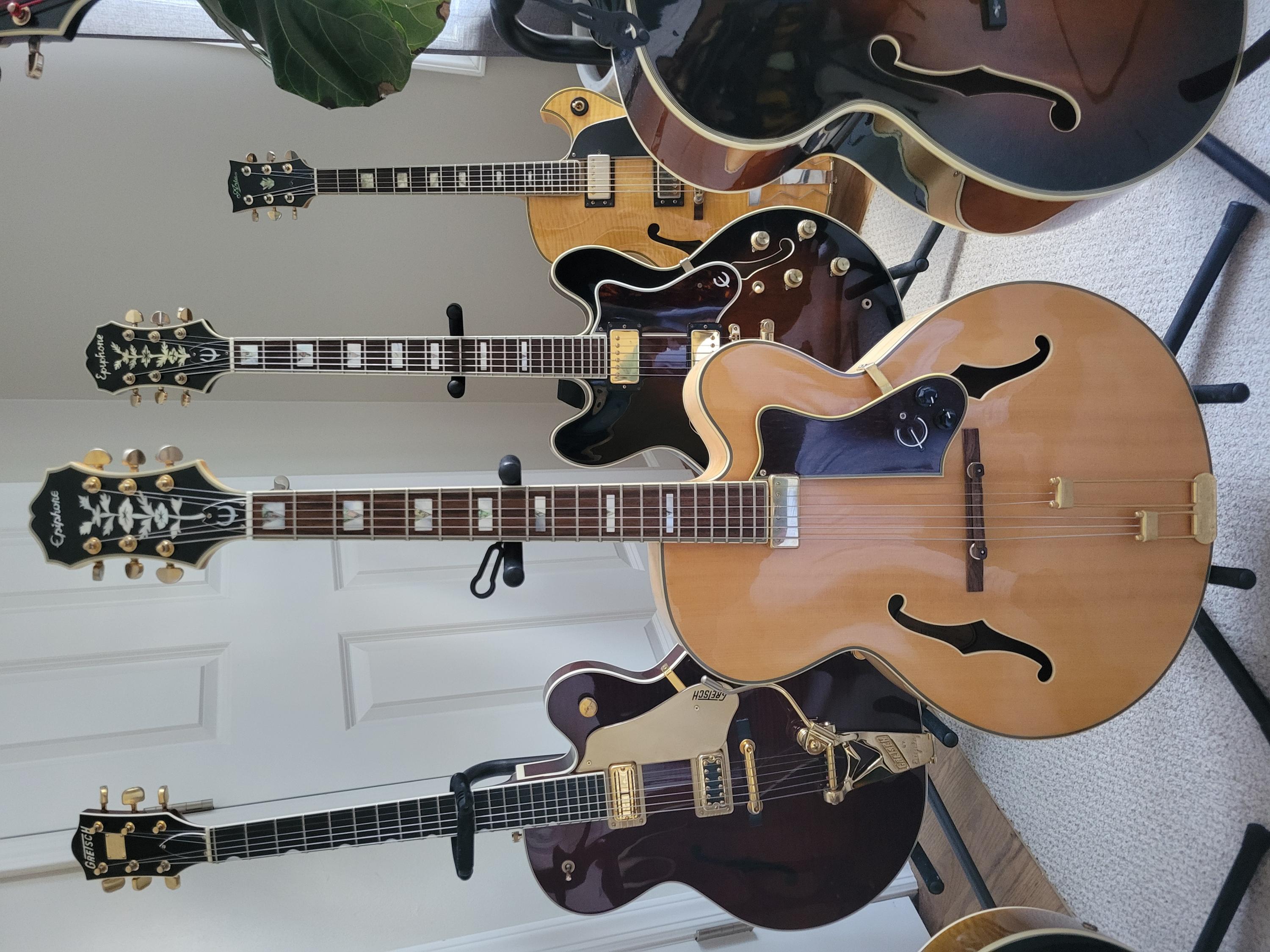 2008 Epiphone Regent (Unsung factory) 0......-20250228_104303-jpg