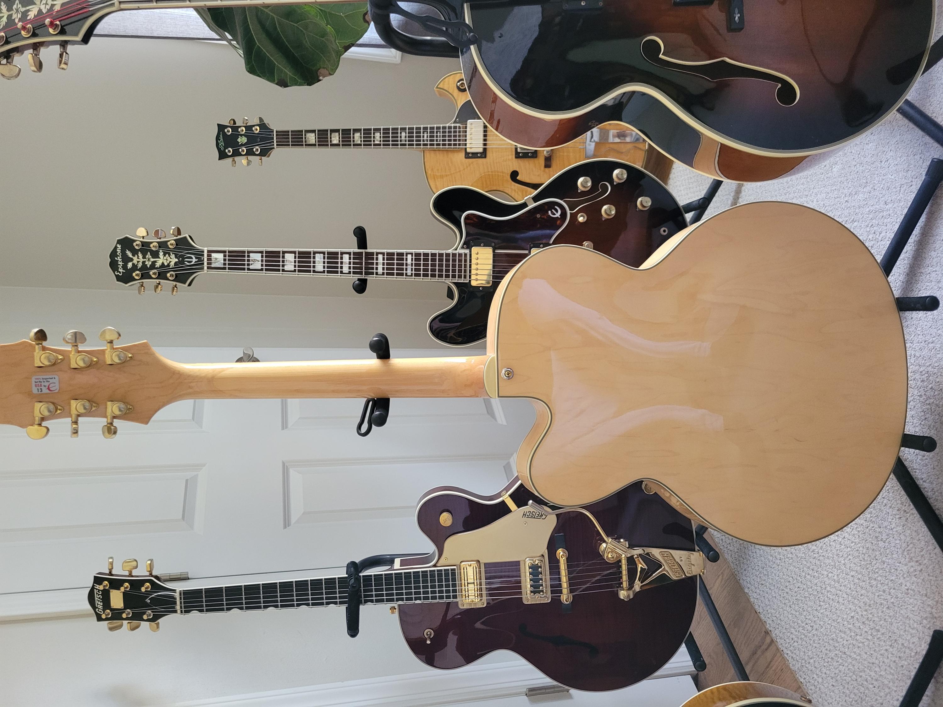 2008 Epiphone Regent (Unsung factory) 0......-20250228_104317-jpg