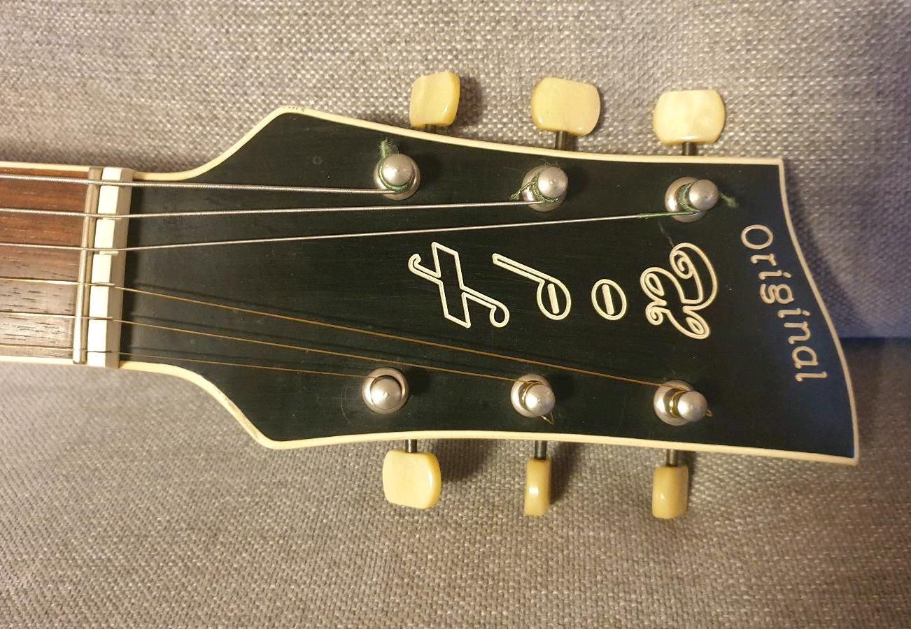 Reduced! Hopf 319SL Bill Haley Rhythm Model - A Rare Vintage Archtop!-42e638c1-fc93-49cb-ab6f-d79c3b264389-jpeg