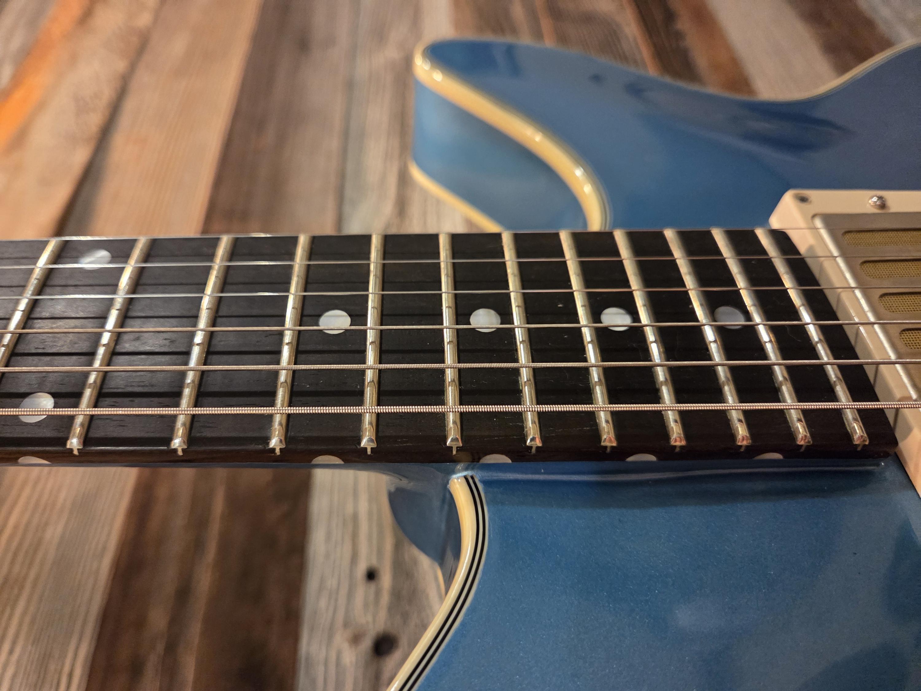 Eastman Romeo LA-20250306_102731-jpg