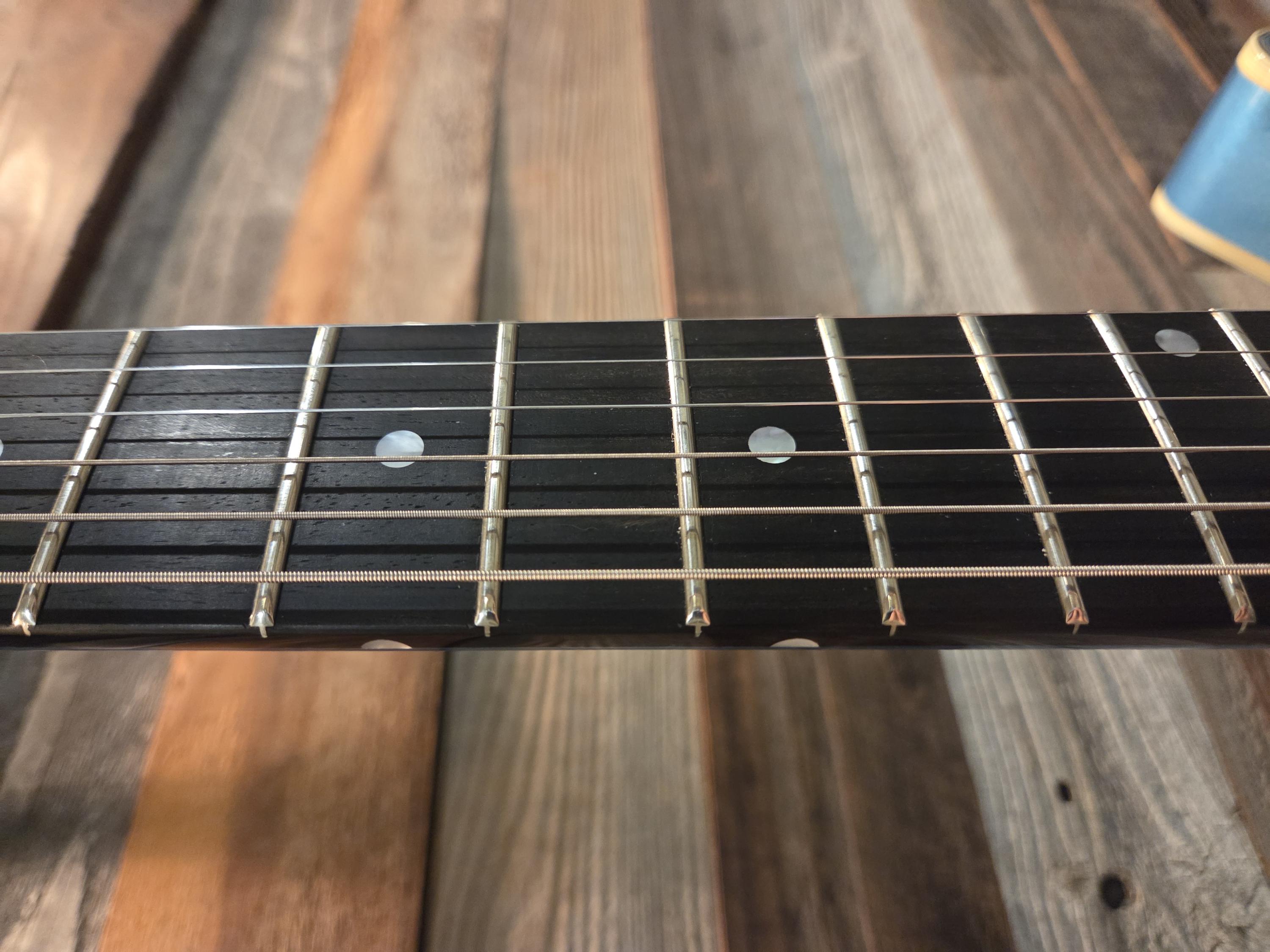 Eastman Romeo LA-20250306_102727-jpg