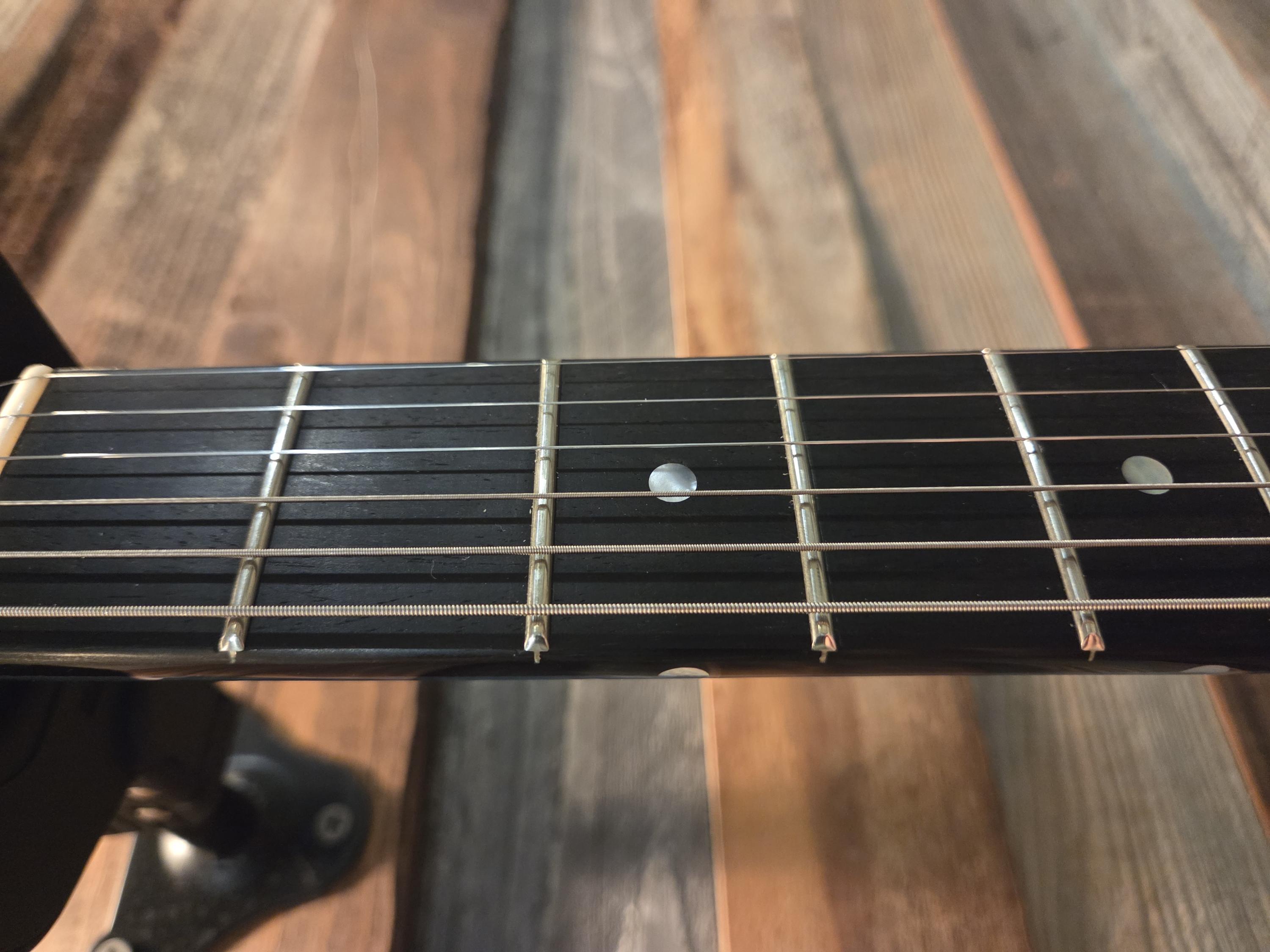 Eastman Romeo LA-20250306_102722-jpg