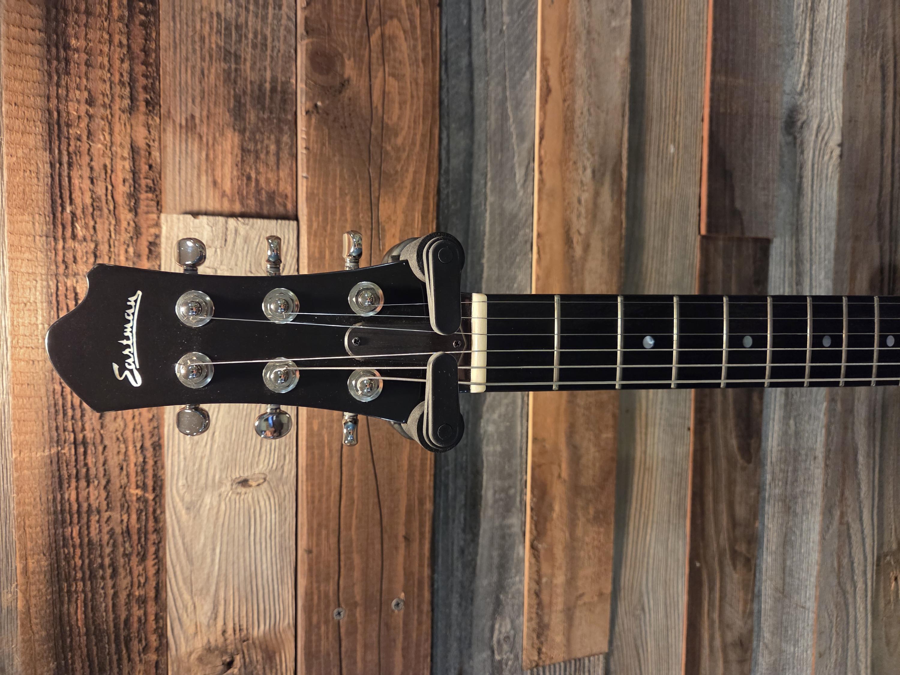 Eastman Romeo LA-20250306_102715-jpg