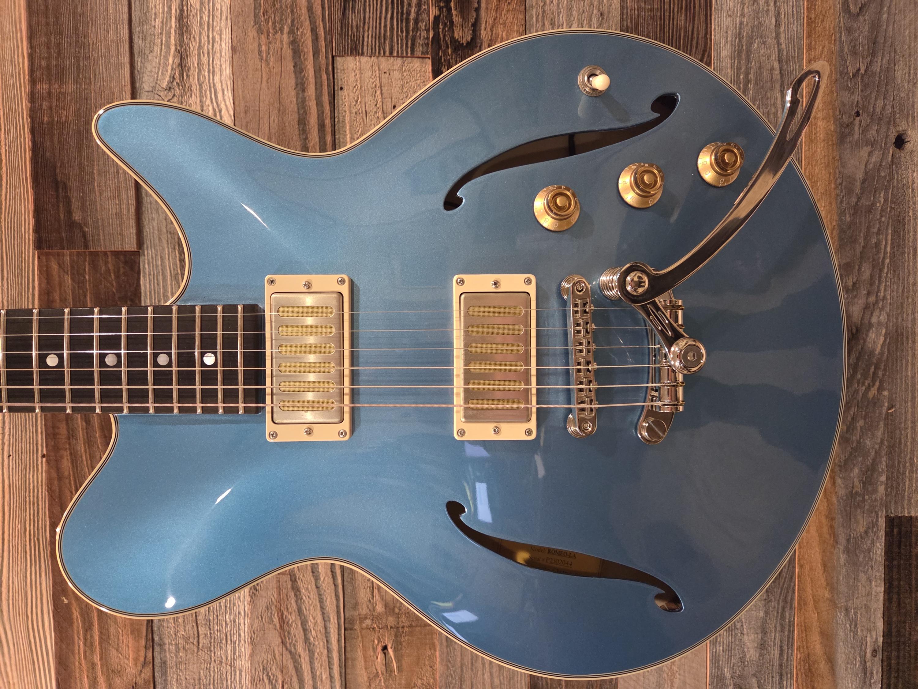 Eastman Romeo LA-20250306_102704-jpg