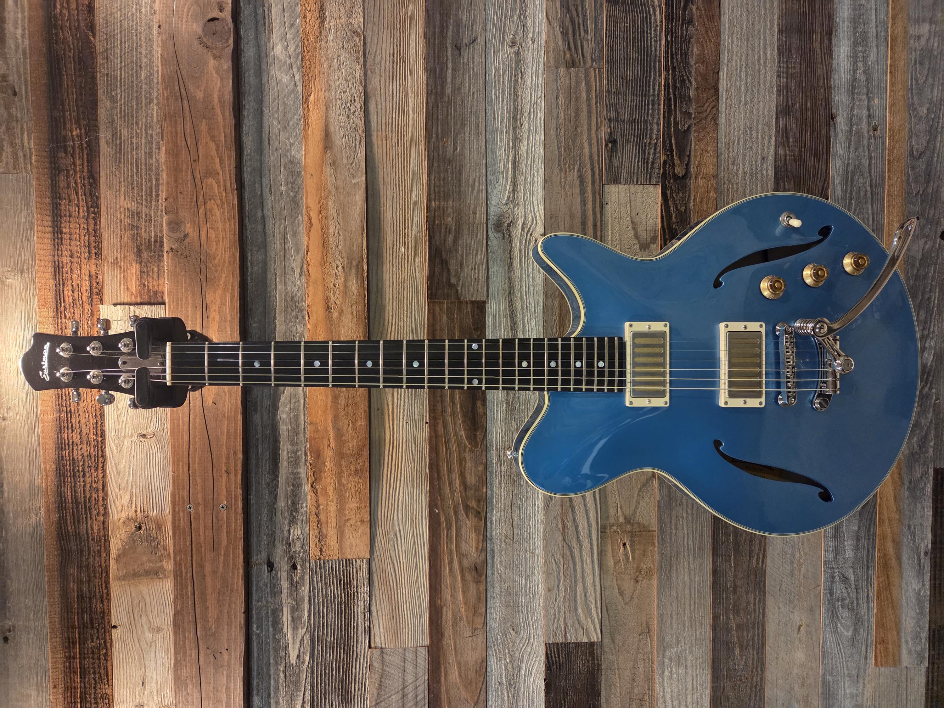 Eastman Romeo LA-20250306_102630-jpg