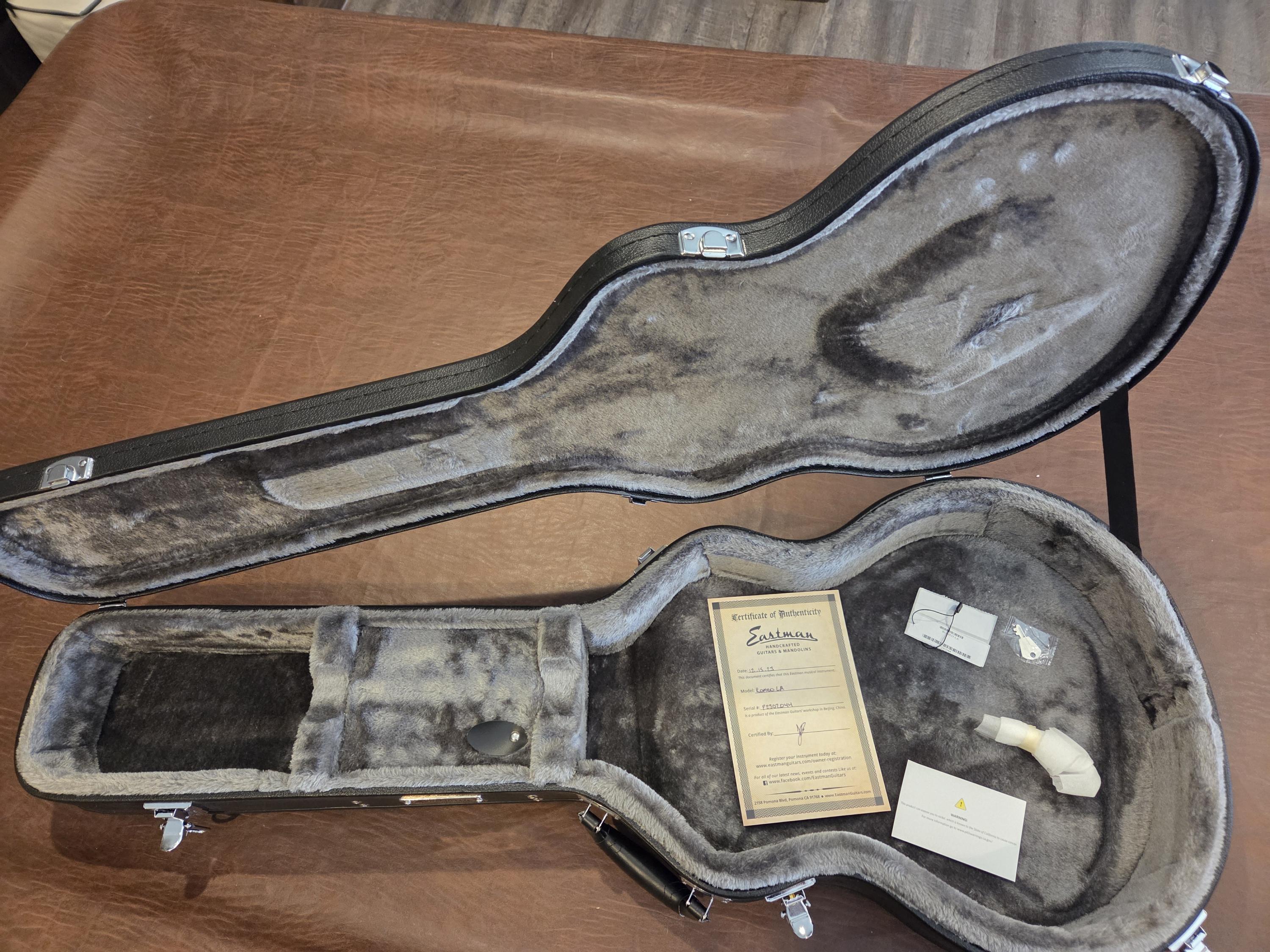 Eastman Romeo LA-20250306_102206-jpg
