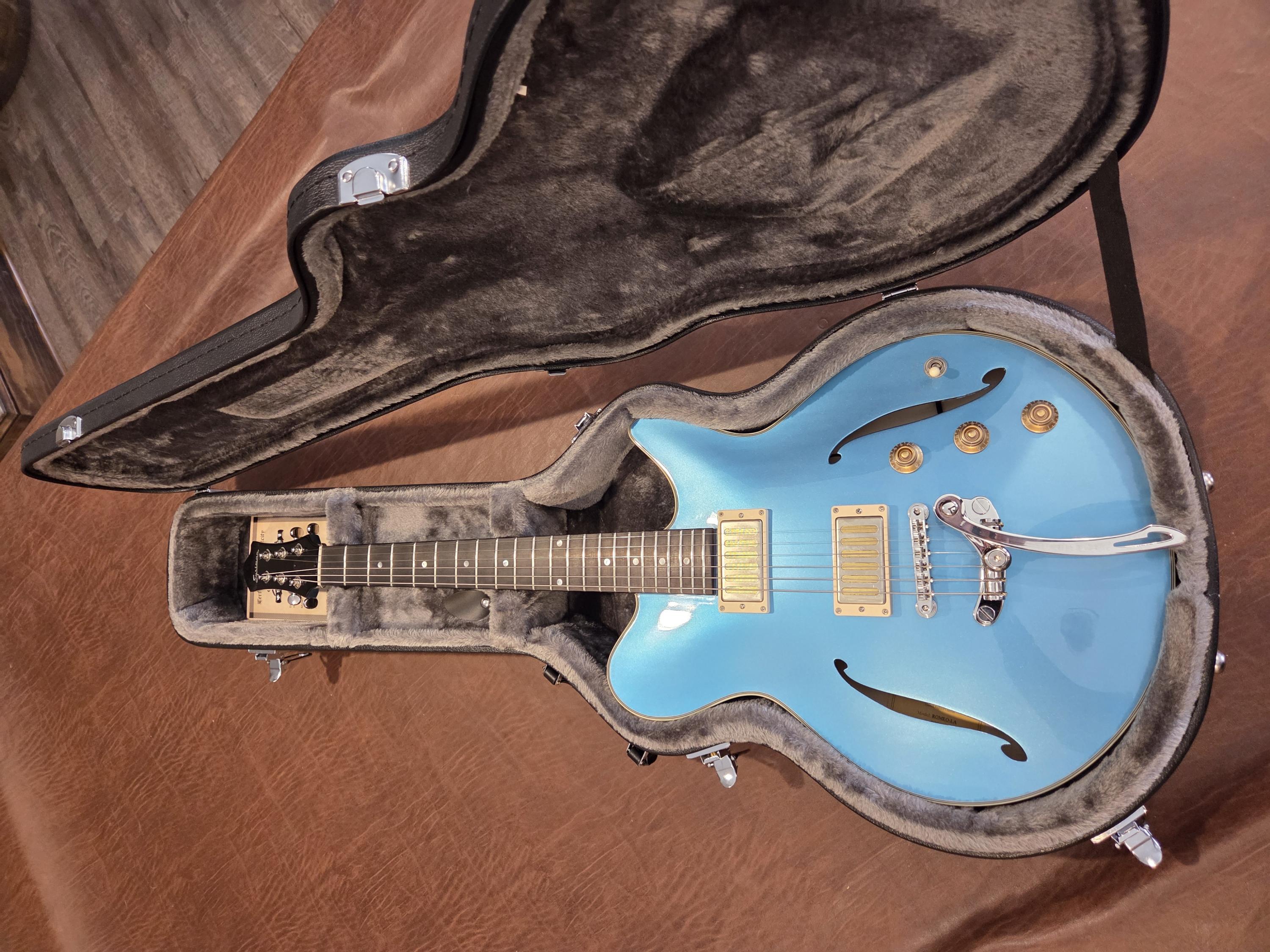 Eastman Romeo LA-20250306_102853-jpg