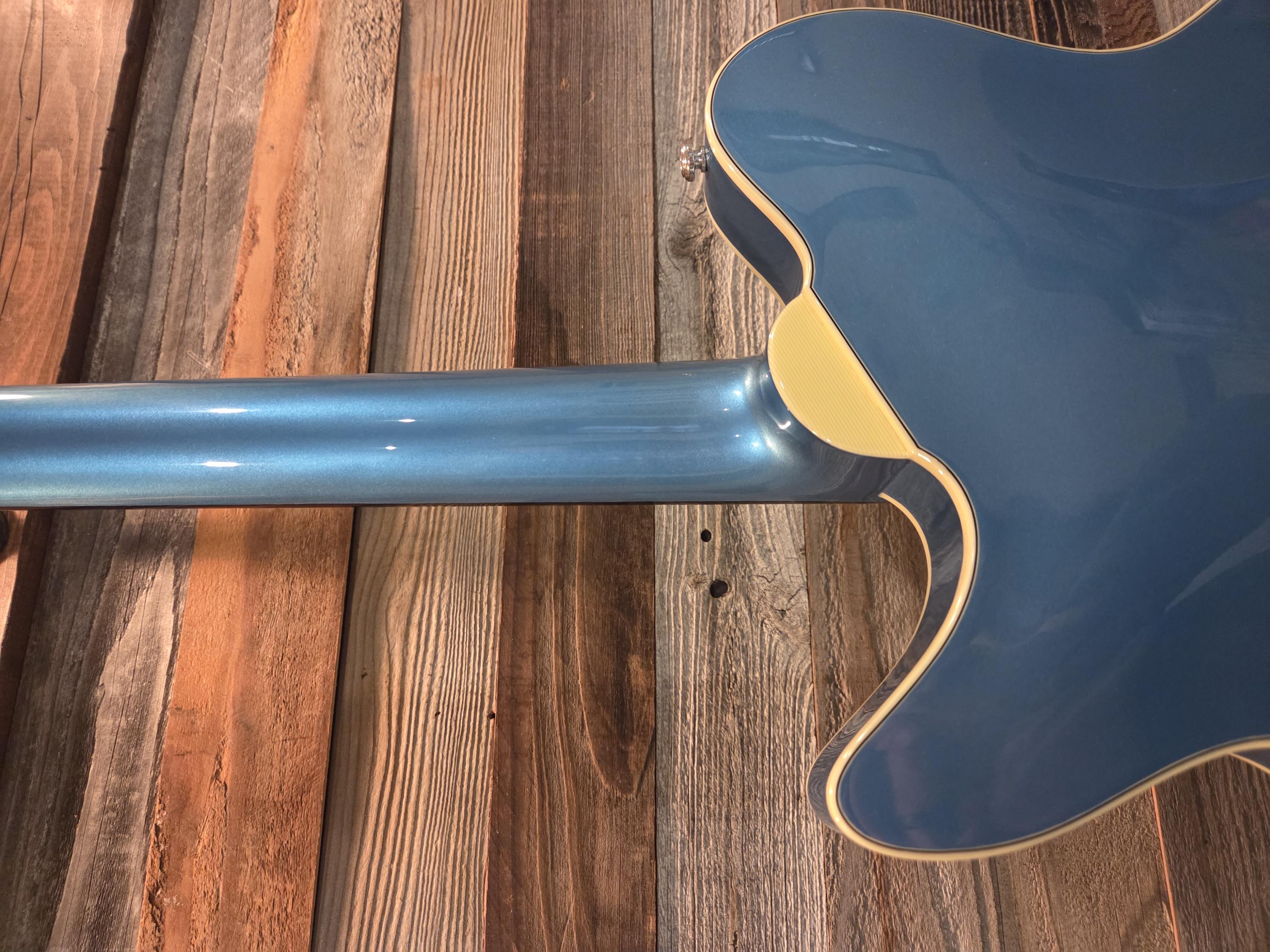 Eastman Romeo LA-20250306_102802-jpg