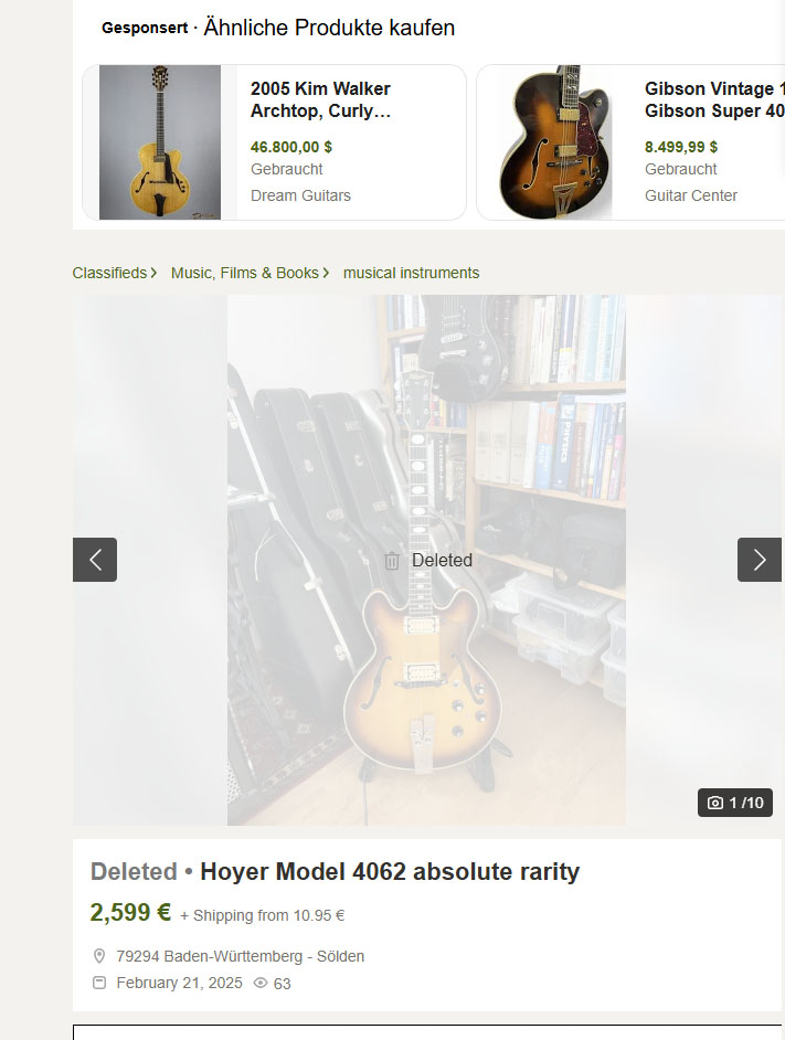 Hoyer Model 4062 semi-hollow-deleted-jpg