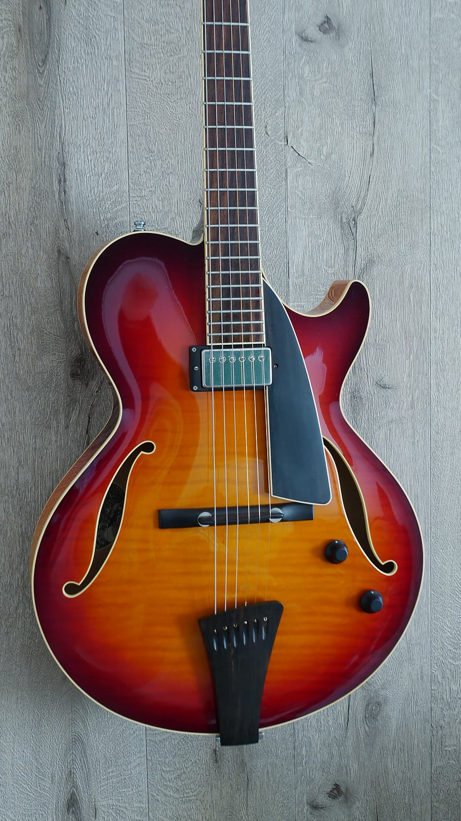 Collings Eastside LC Deluxe - Video-i4gd18q50ex9kmdrmspp-jpg