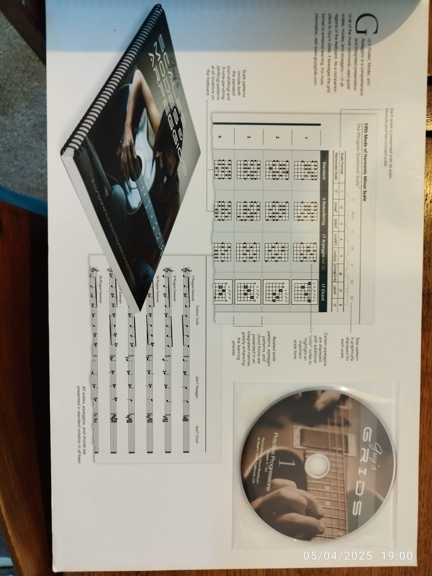 Large Guy's Grids chord book (UK)-whatsapp-image-2025-04-05-19-01-18-1-jpeg