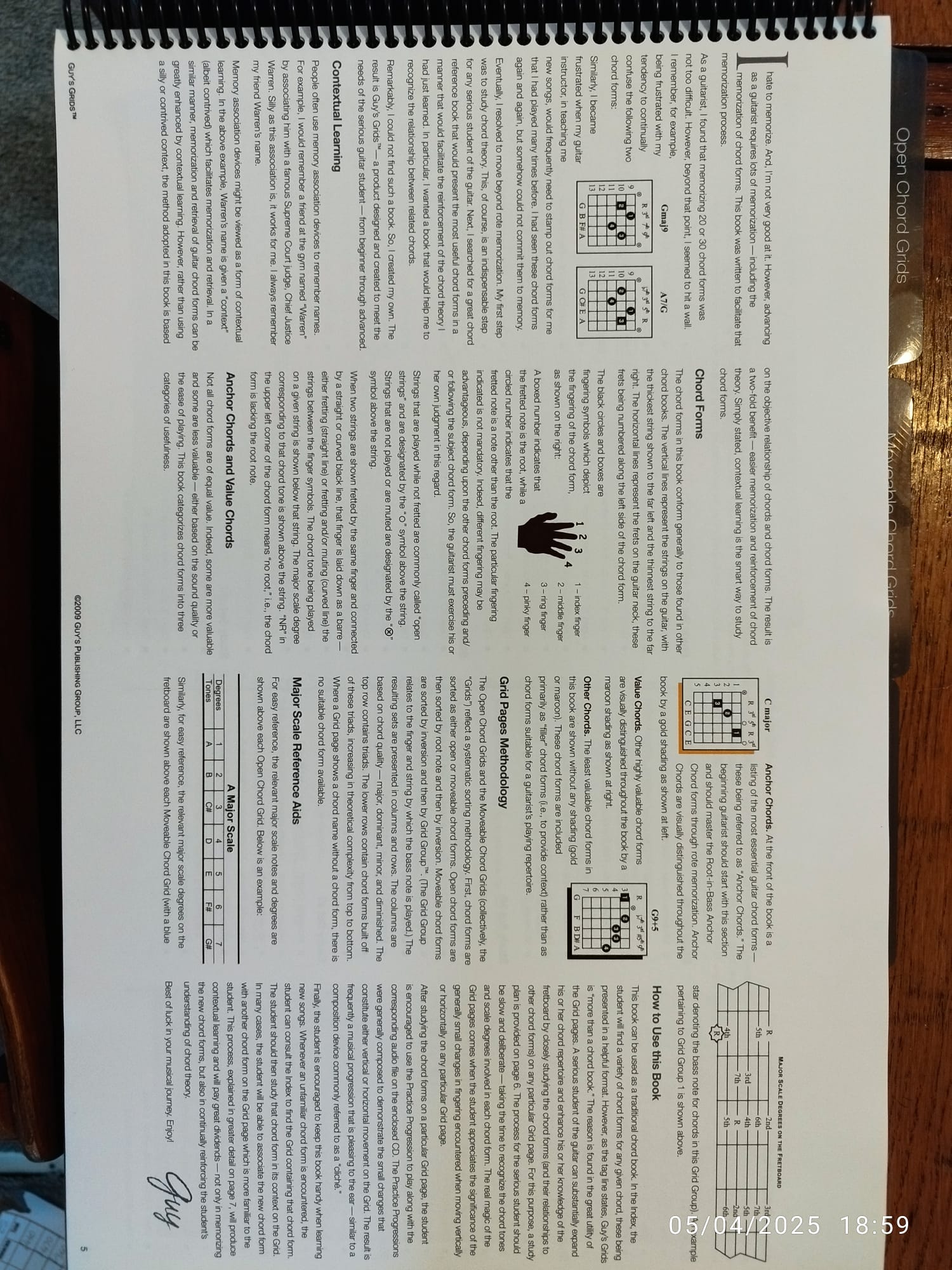 Large Guy's Grids chord book (UK)-whatsapp-image-2025-04-05-19-01-18-jpeg