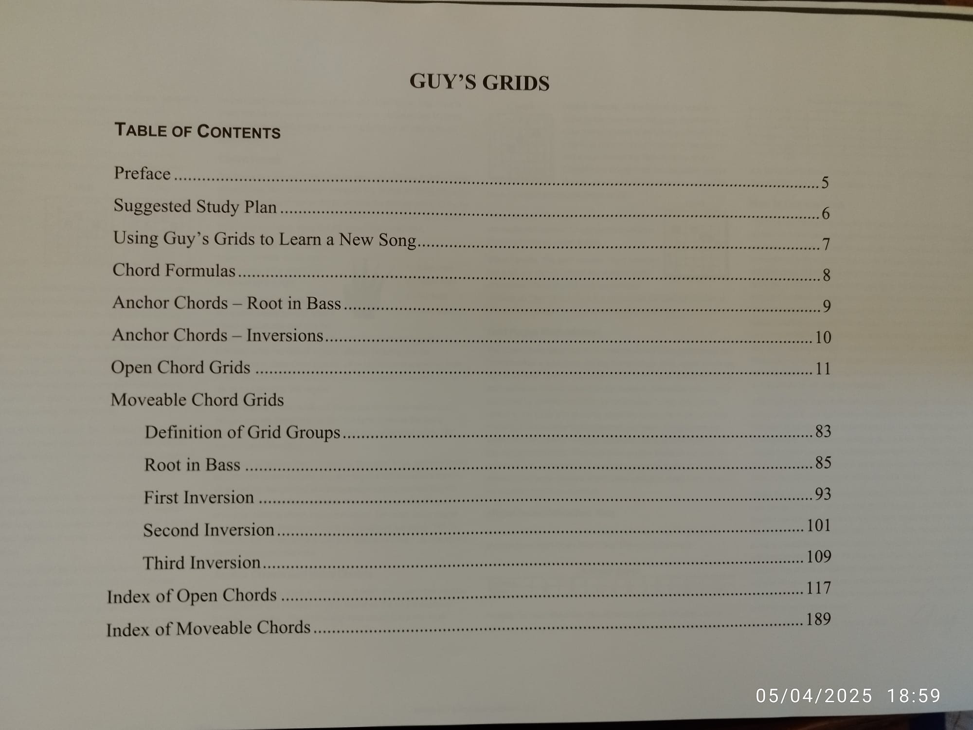 Large Guy's Grids chord book (UK)-whatsapp-image-2025-04-05-19-01-17-5-jpeg