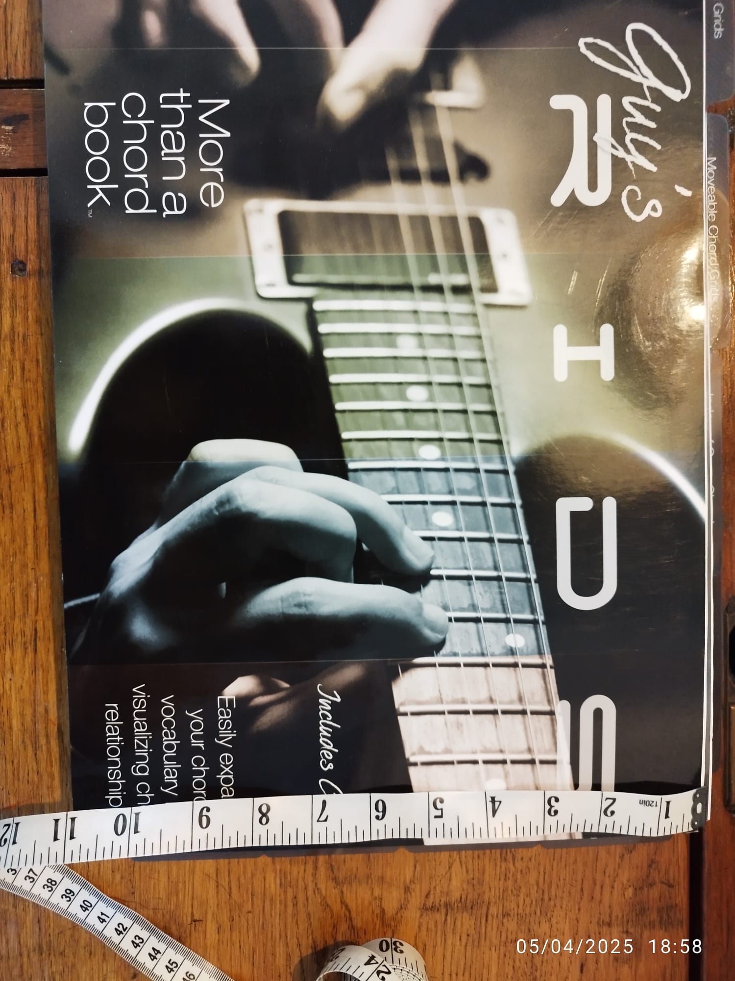Large Guy's Grids chord book (UK)-whatsapp-image-2025-04-05-19-01-17-jpeg