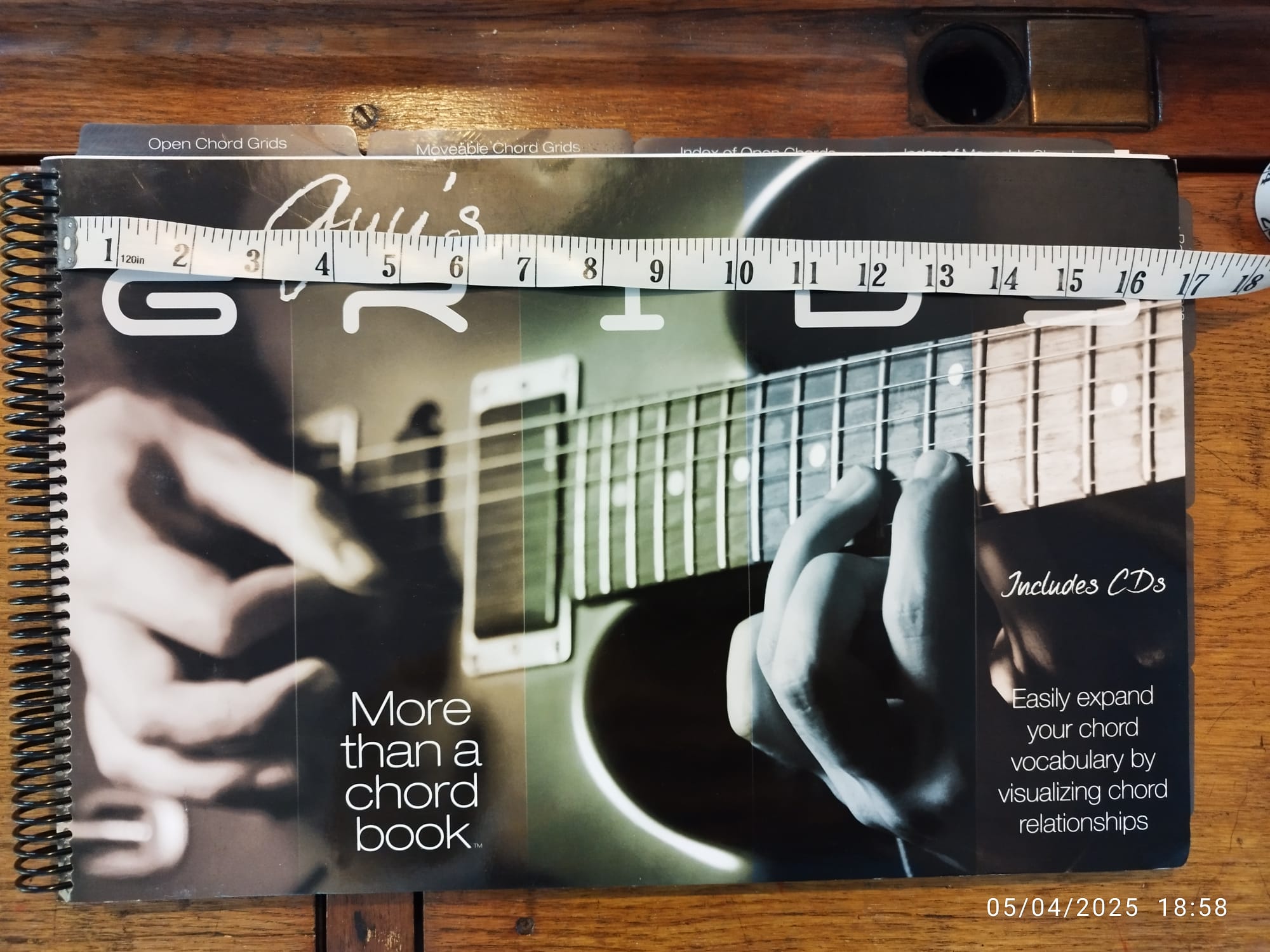 Large Guy's Grids chord book (UK)-whatsapp-image-2025-04-05-19-01-16-1-jpeg