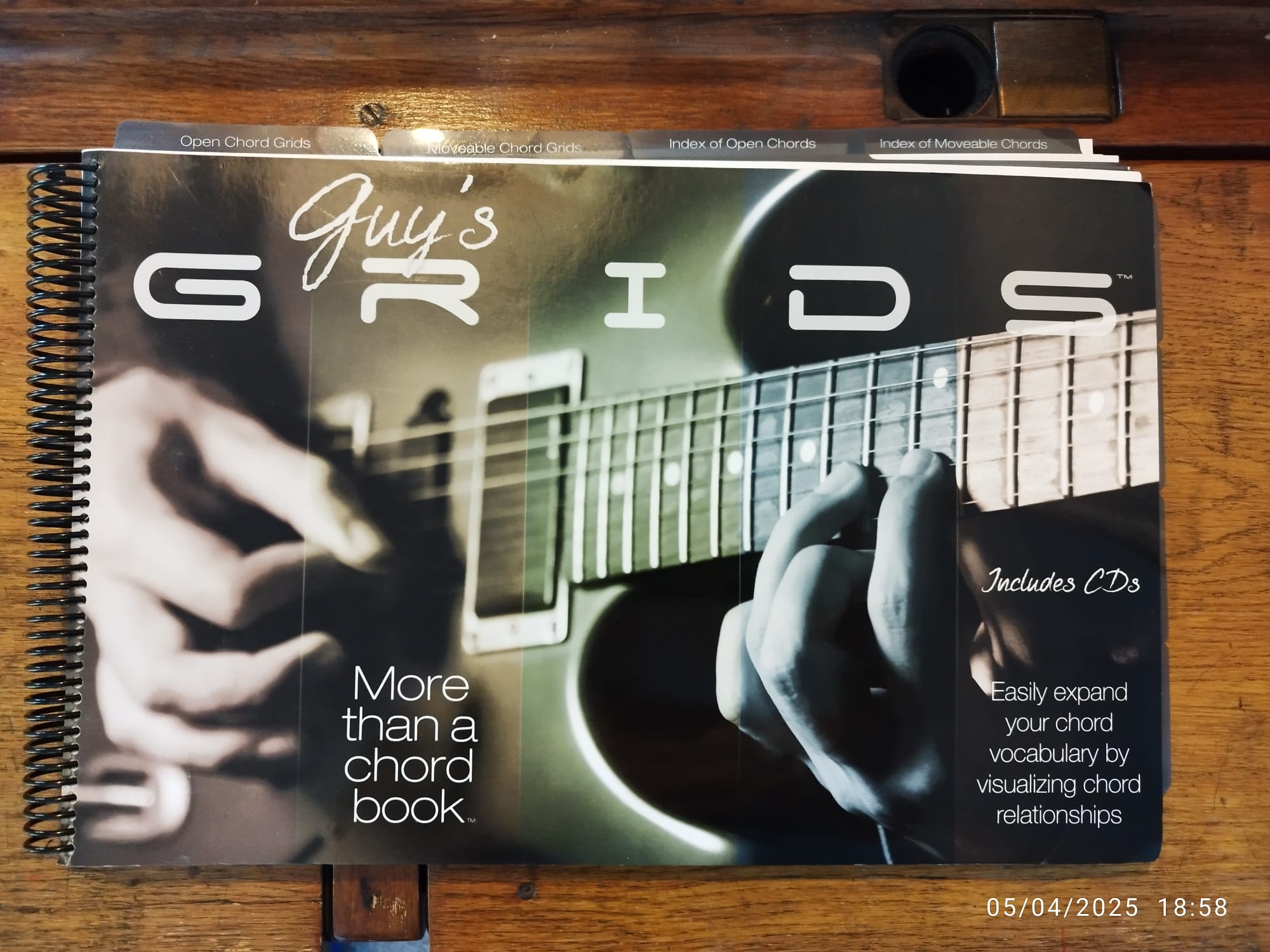 Large Guy's Grids chord book (UK)-whatsapp-image-2025-04-05-19-01-16-jpeg
