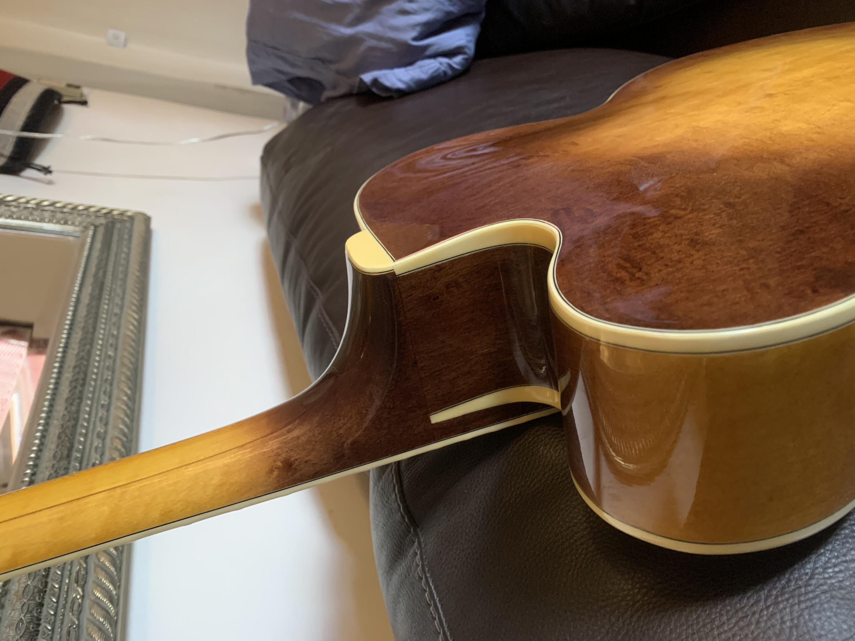 1978 Goya GE-500 (Aria Pro II PE-180)-img_3351-jpg