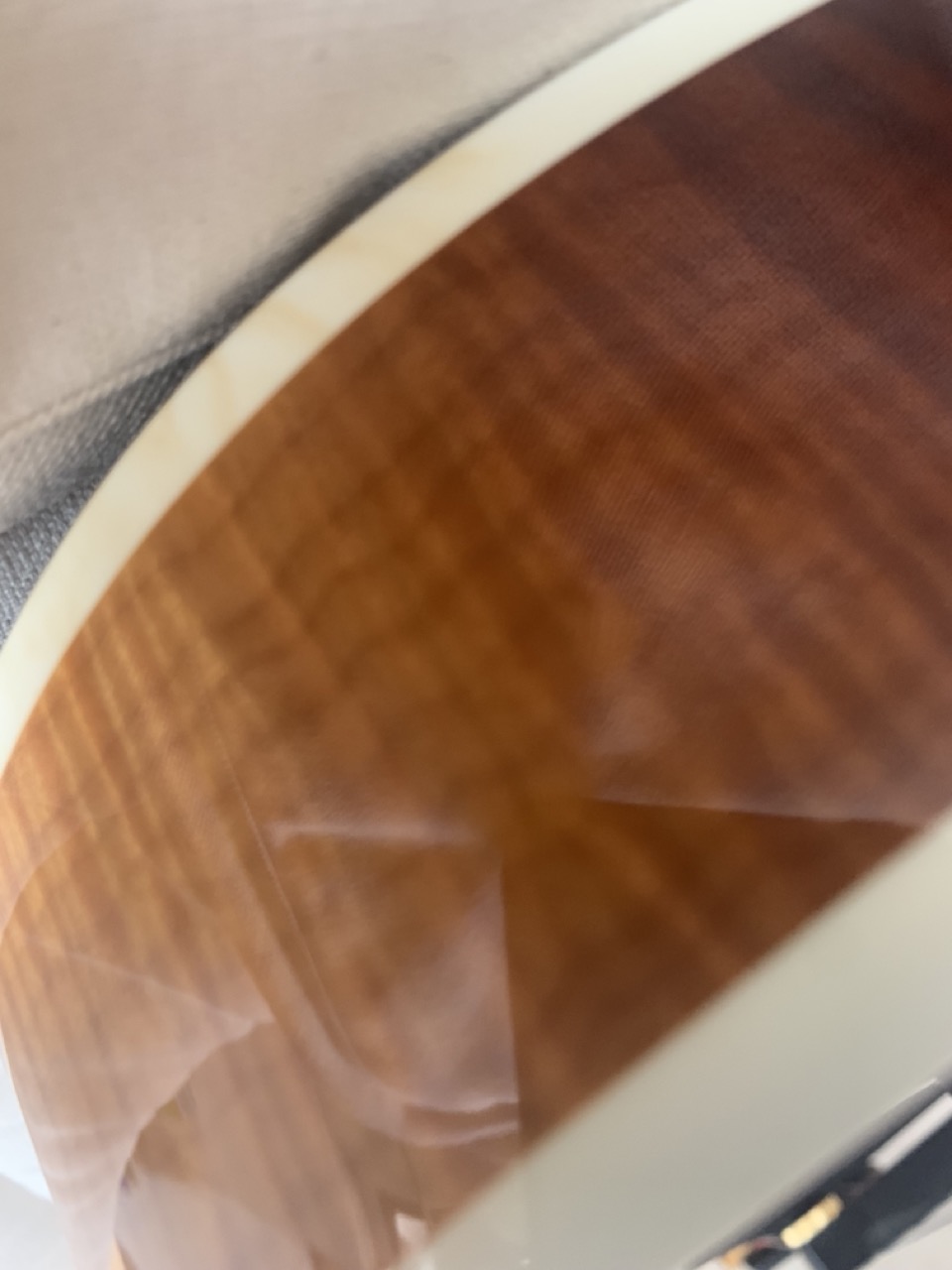 Campellone 17” Thin-bodied Archtop-img_1843-large-jpeg