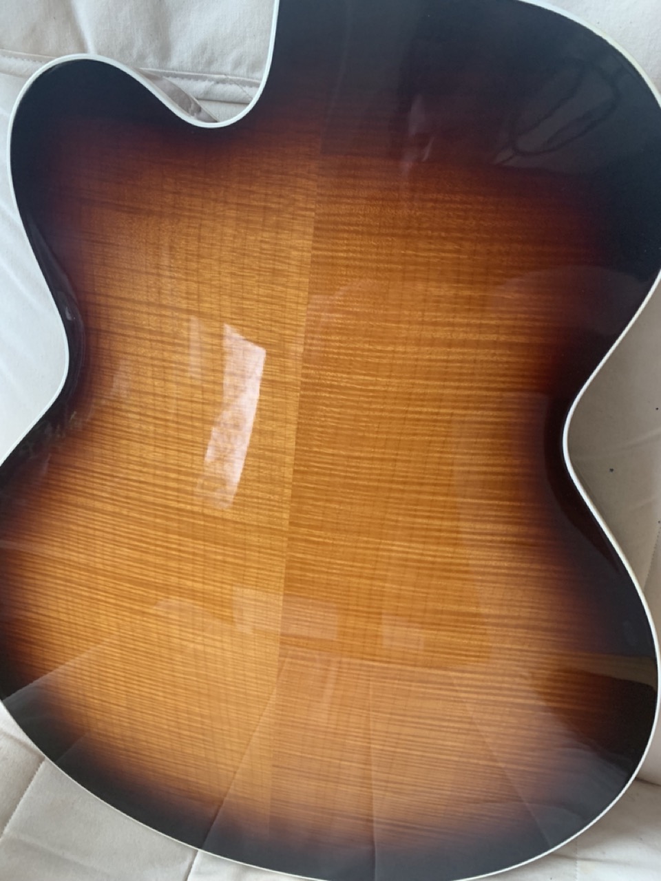 Campellone 17” Thin-bodied Archtop-img_1847-large-jpeg