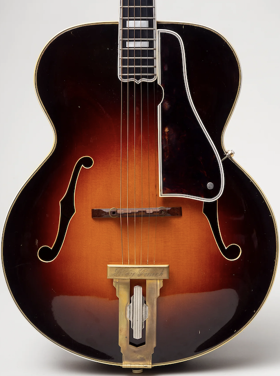 Roy Smeck's 1942 Gibson L-5 for sale-roy-smeck-gibson-l5-png