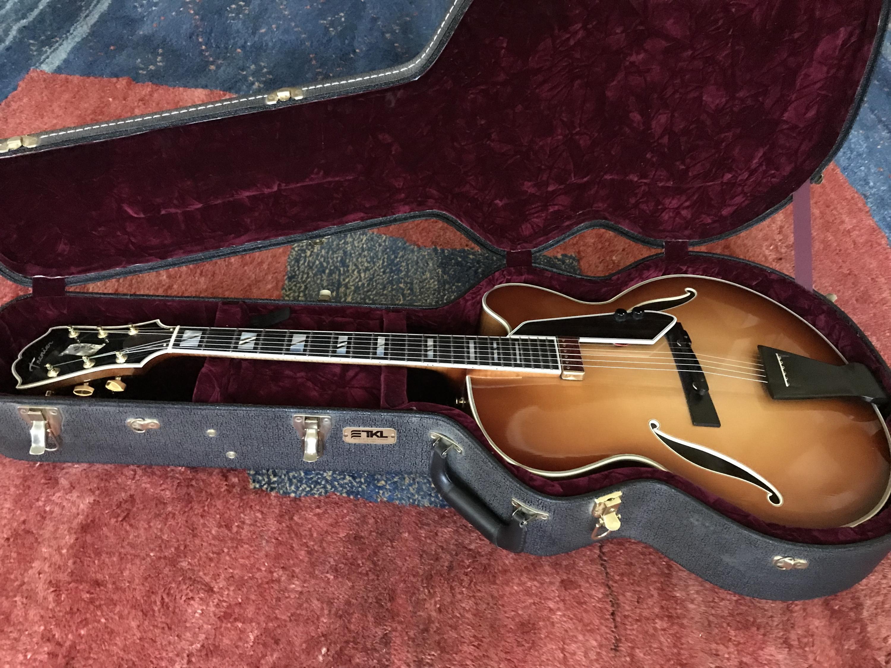 Trenier 18" Magnolia 2012-case-jpg