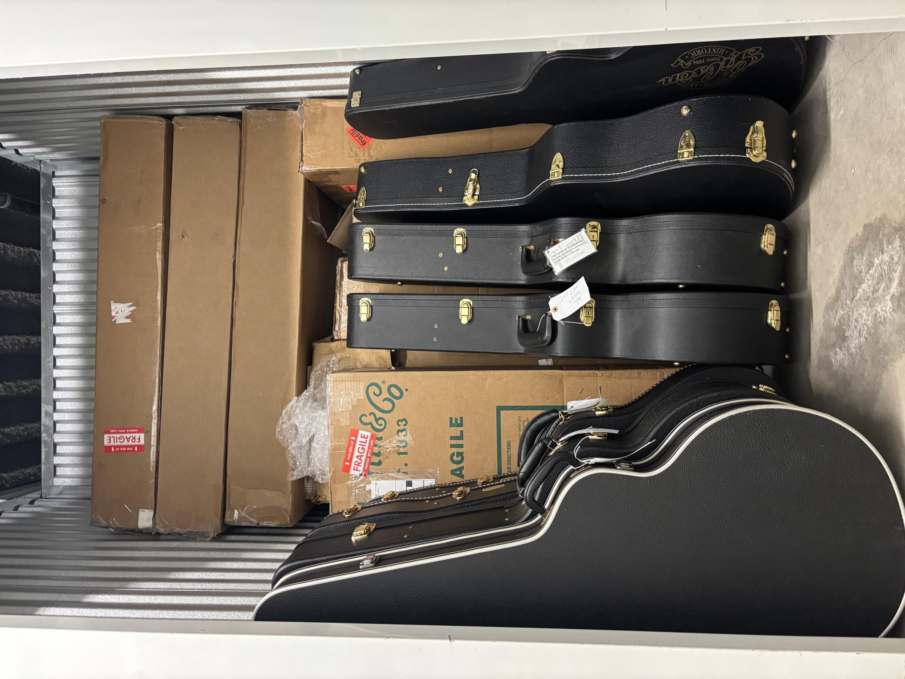 Moving / Shipping Guitars-img_1025-jpg