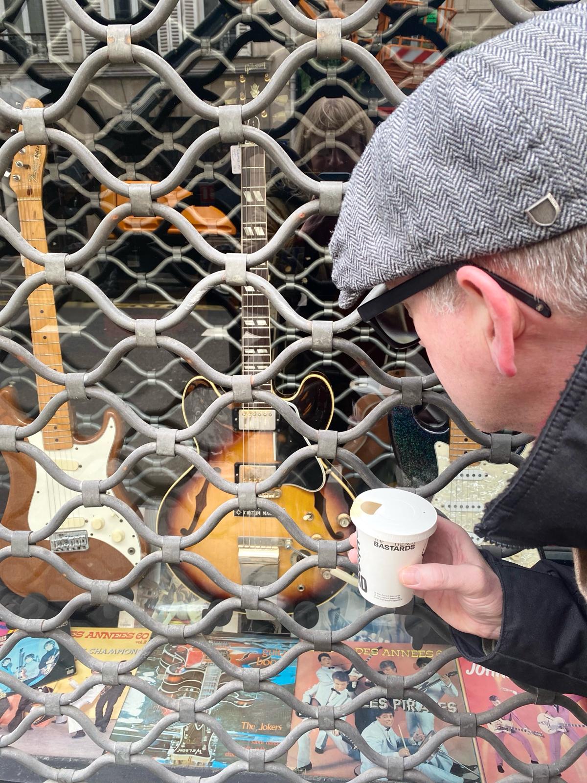 Vintage guitar shops in Paris/France?-4c10a7f9-fec2-462a-bae6-4a5cf988e492-jpeg