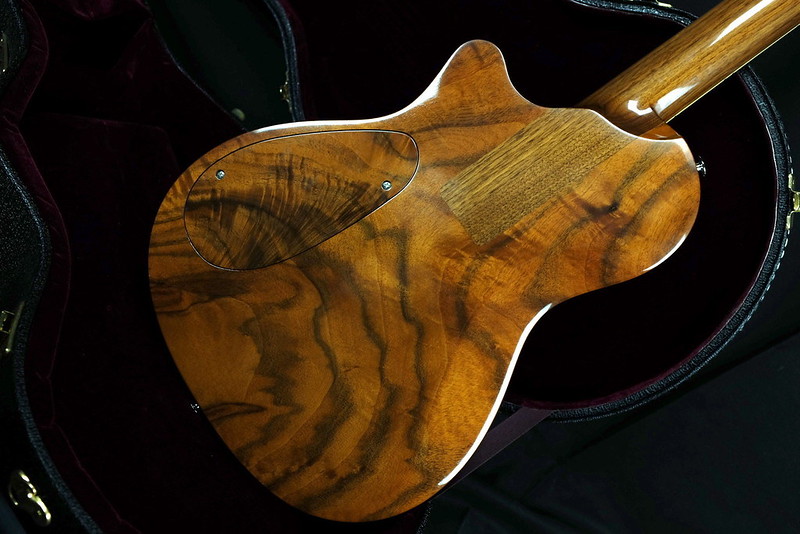 2024 CP Thornton HTL Homage to Leo strat-37491974312_a4965b0a10_c-jpg