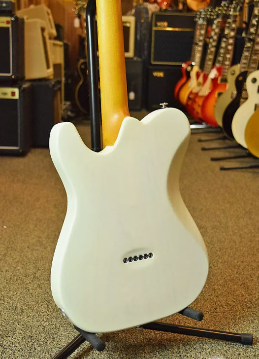 2024 CP Thornton HTL Homage to Leo strat-51708115981_cd2f45c55e_c-jpg