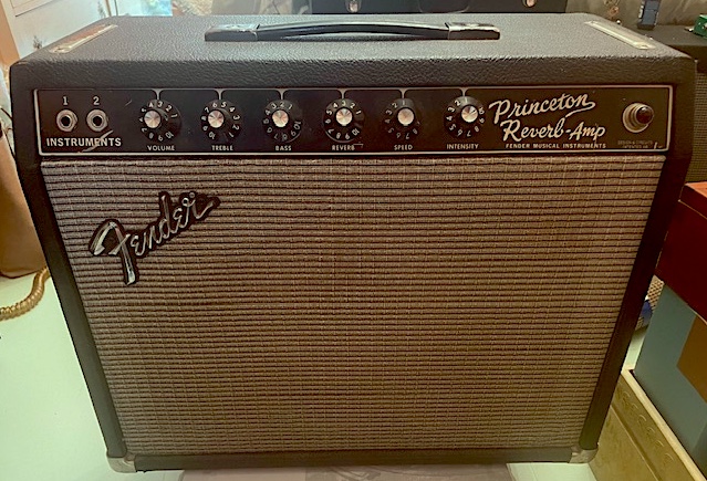 Vintage Fender Princeton Reverb w. Mods-img_1378-jpg