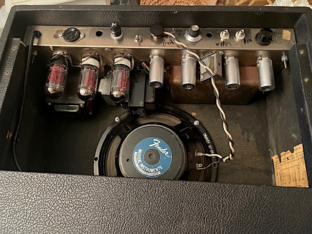 Vintage Fender Princeton Reverb w. Mods-img_1392-jpg