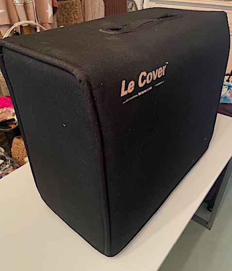 Vintage Fender Princeton Reverb w. Mods-img_cover-jpg