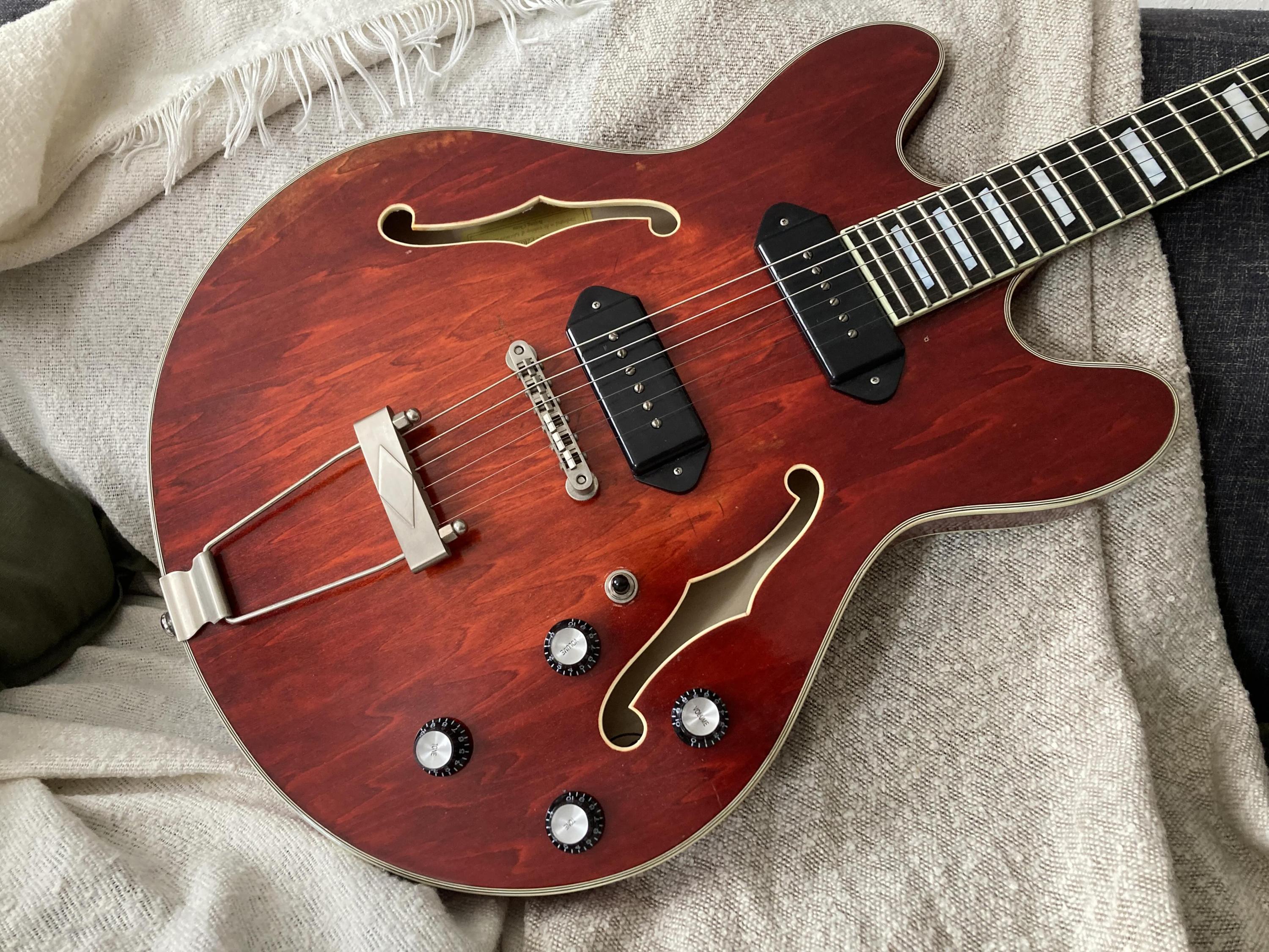 Eastman T64/v (330 like)-img_3527-jpg