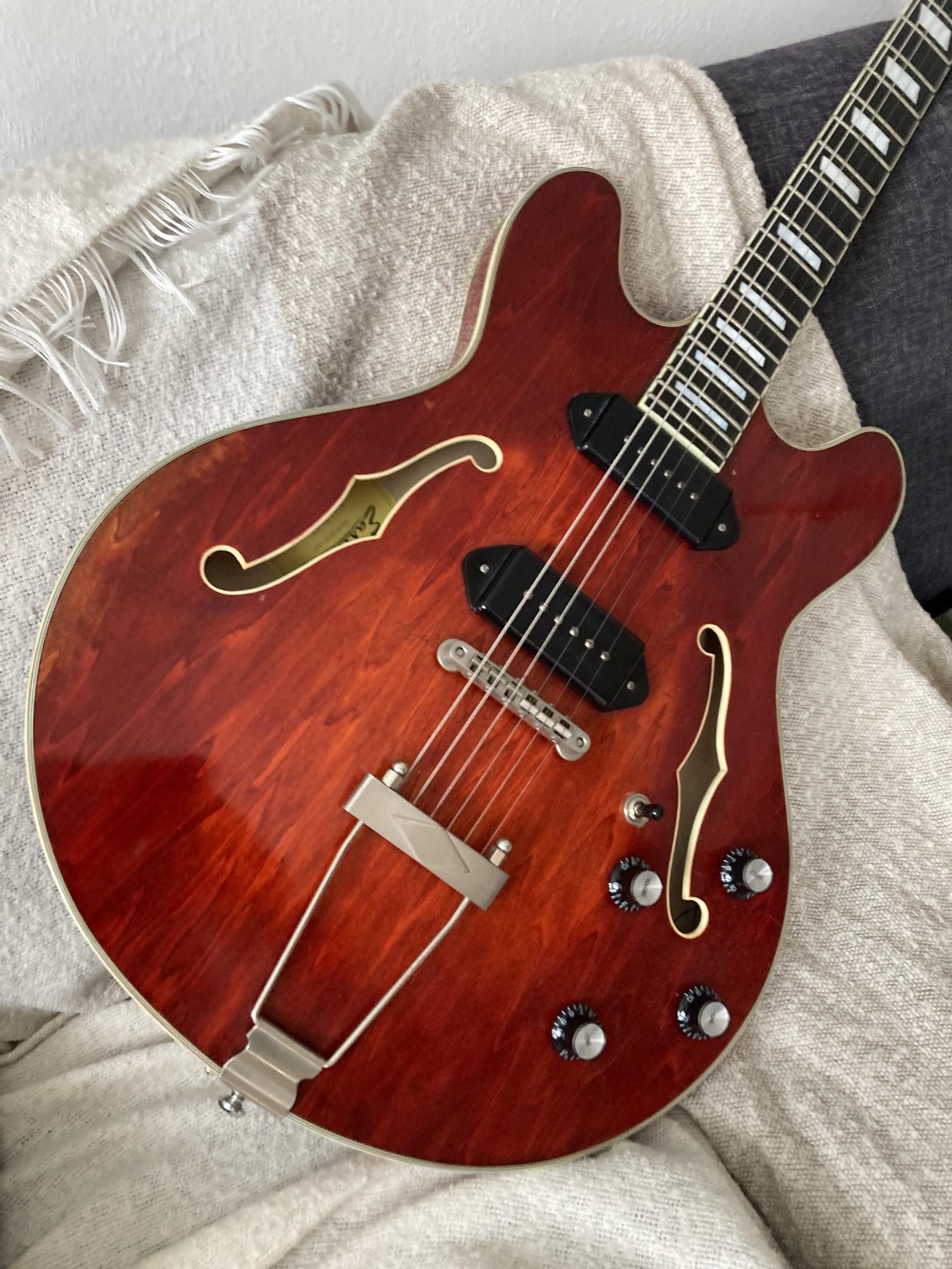 Eastman T64/v (330 like)-img_3529-jpg
