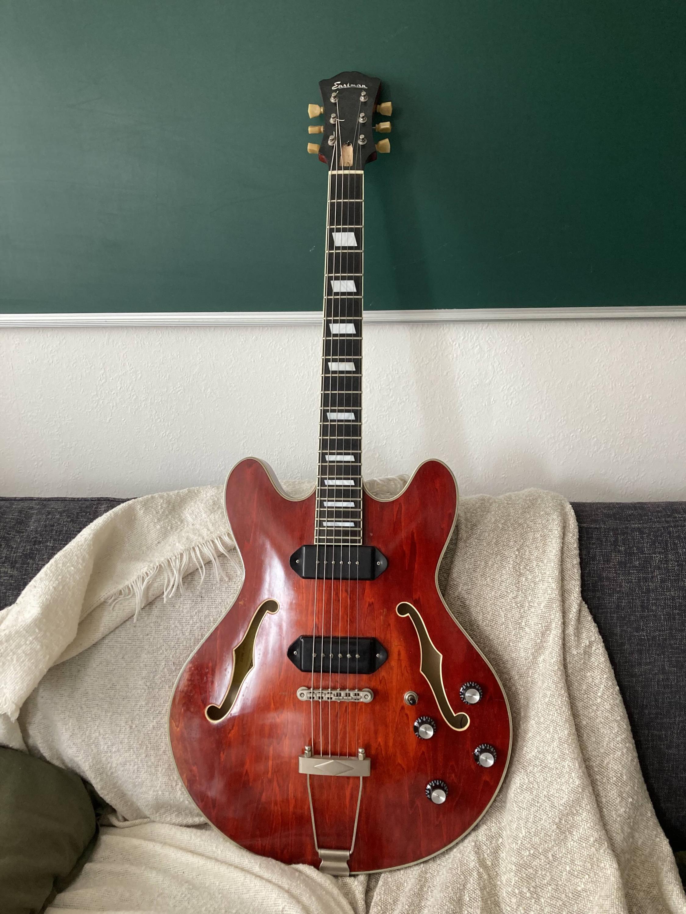 Eastman T64/v (330 like)-img_3530-jpg