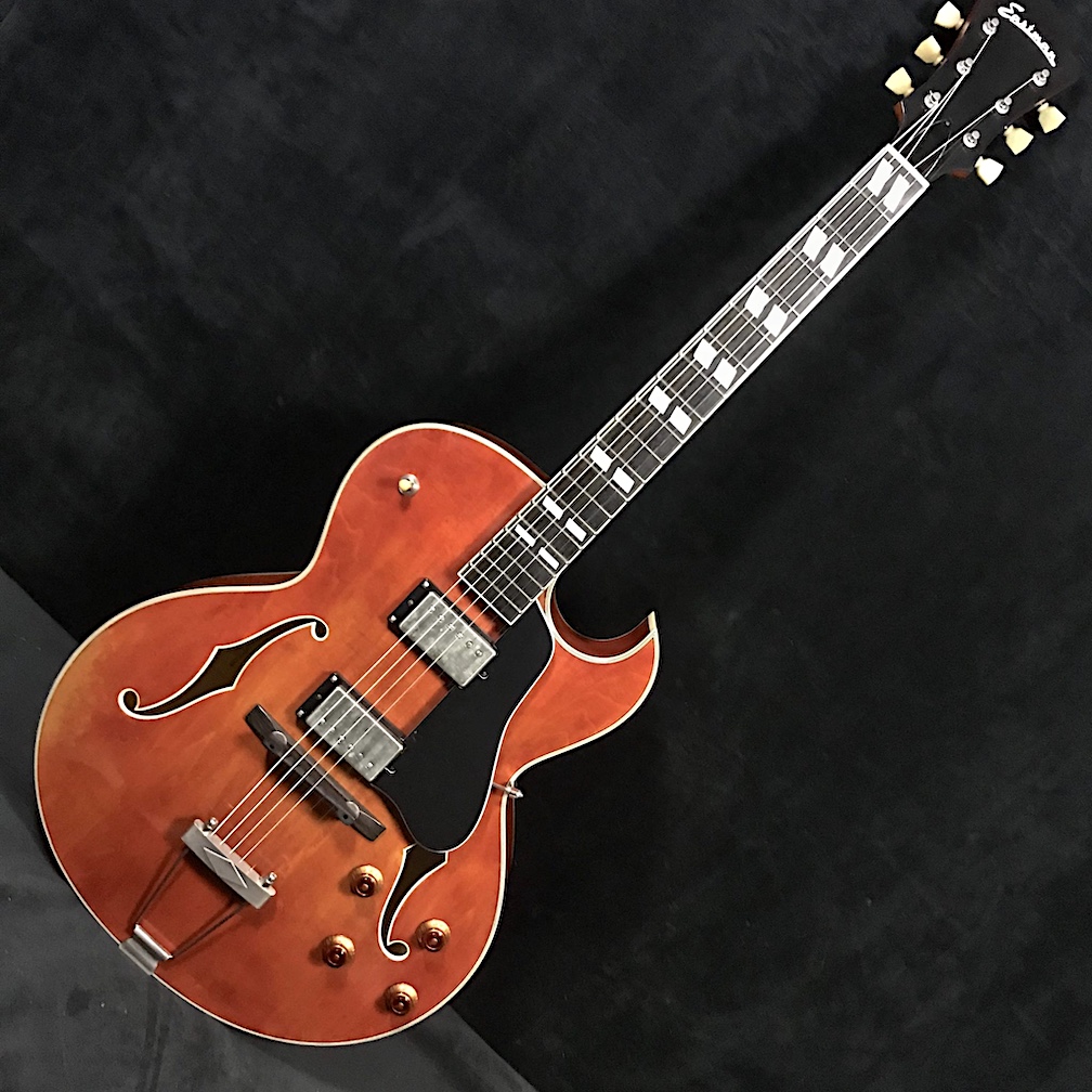 Eastman T64/v (330 like)-img_6705-2048x2048-jpg