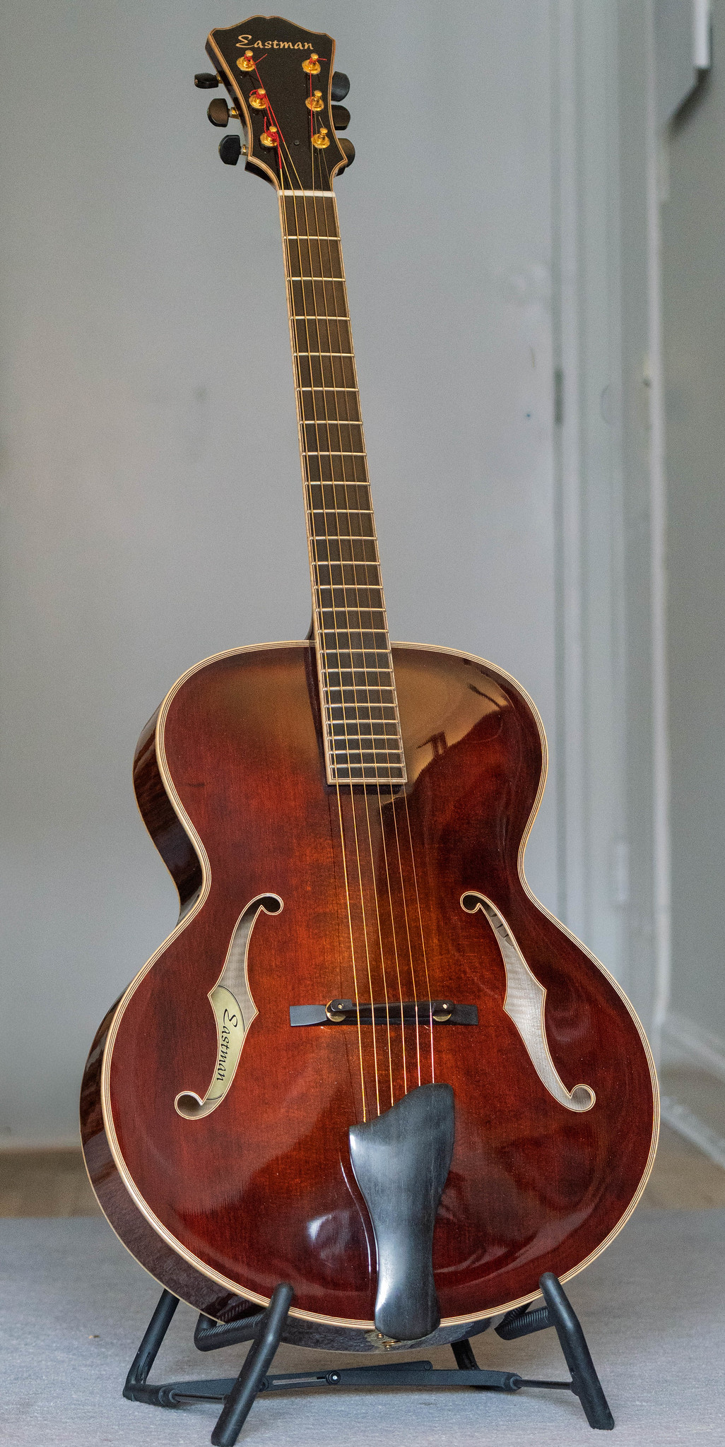 Eastman AR905 Acoustic Archtop-54702999357_82c920c444_k-jpg