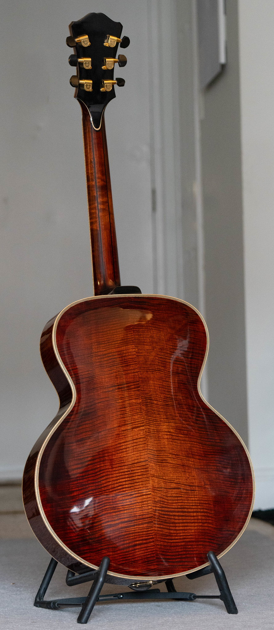 Eastman AR905 Acoustic Archtop-54703014257_055241af73_k-jpg