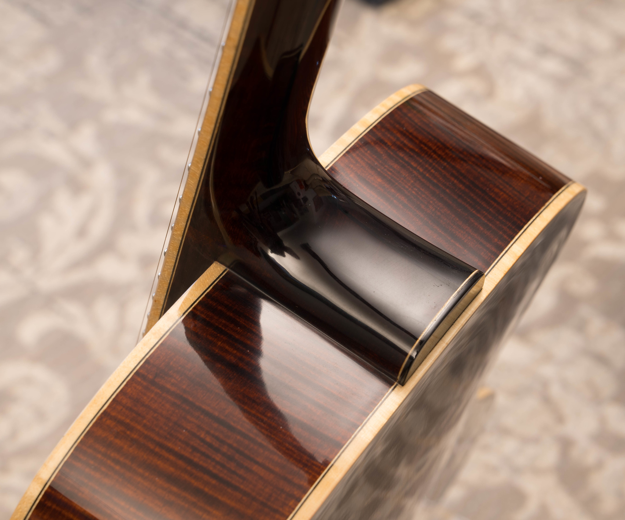Eastman AR905 Acoustic Archtop-54173333699_dbf57185fc_k-jpg