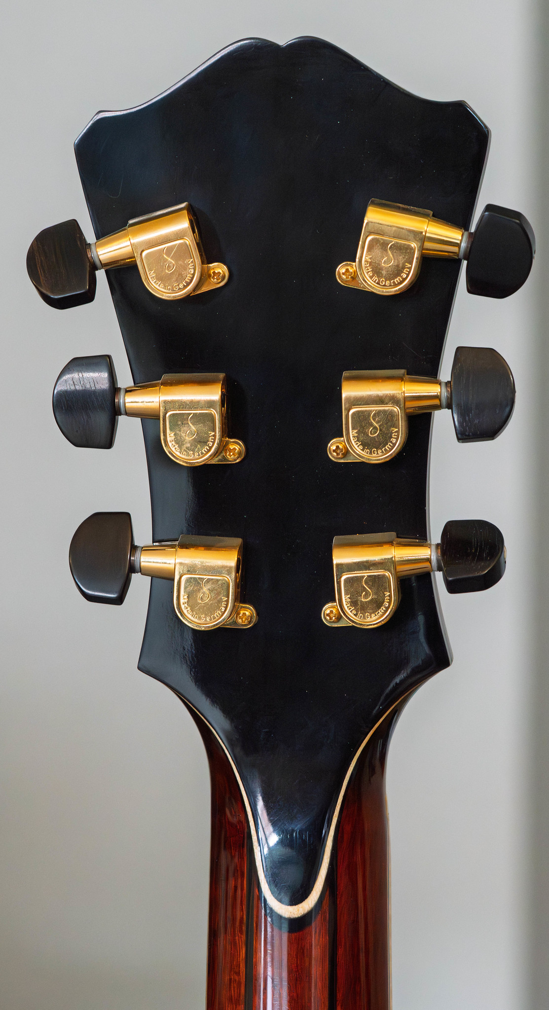 Eastman AR905 Acoustic Archtop-54704163470_098ab0fe39_k-jpg