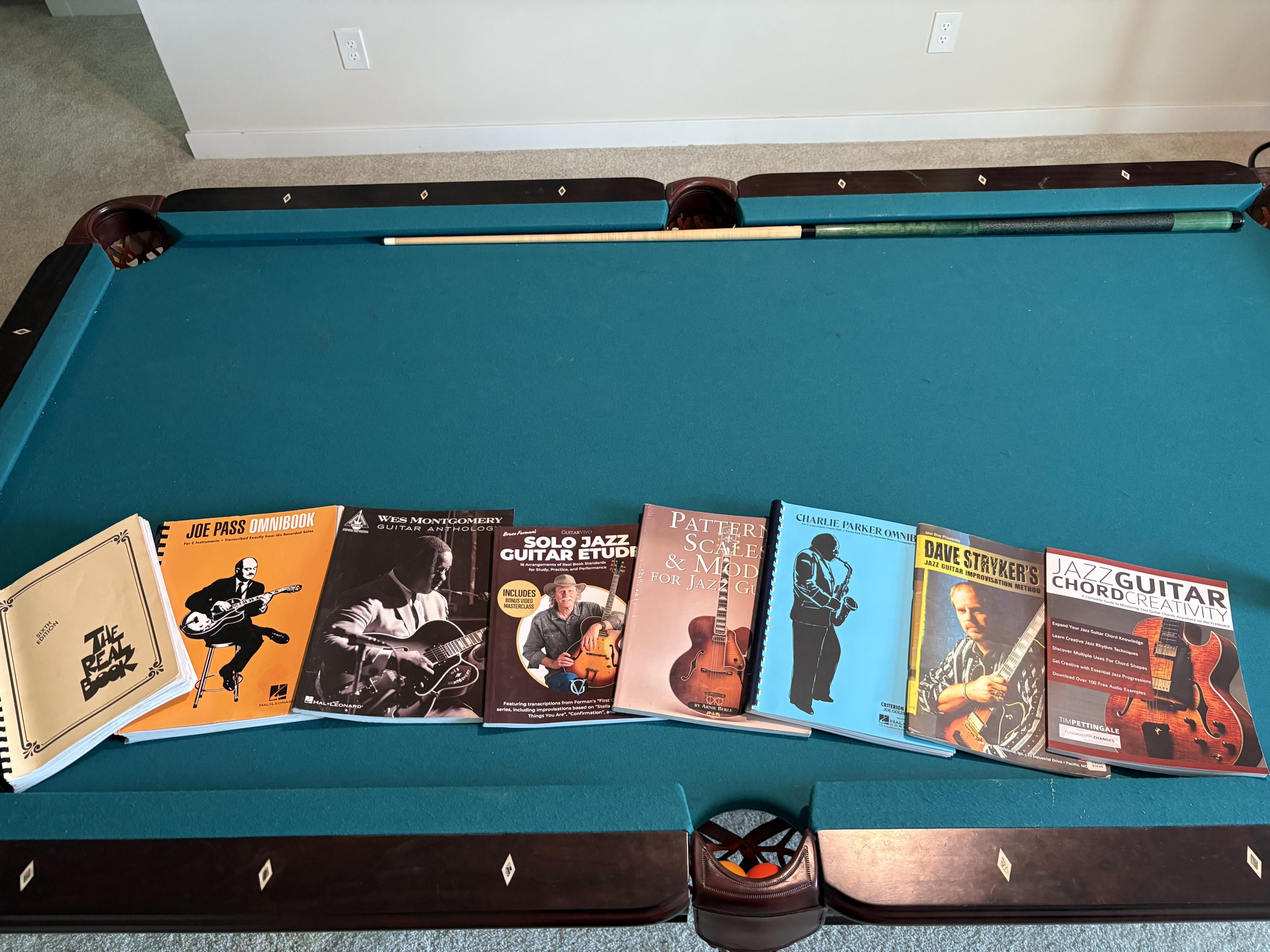 Jazz Guitar Books-img_5753-jpg
