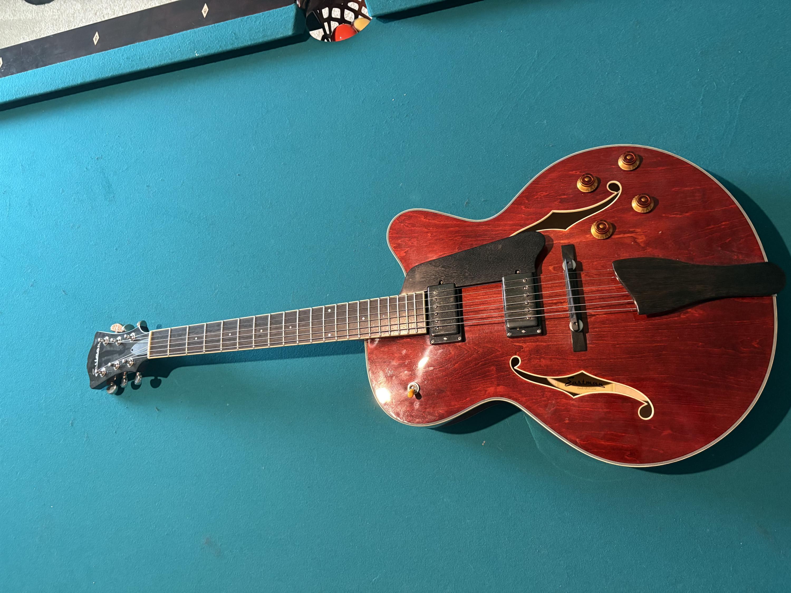 Eastman 403CED-img_5716-jpg
