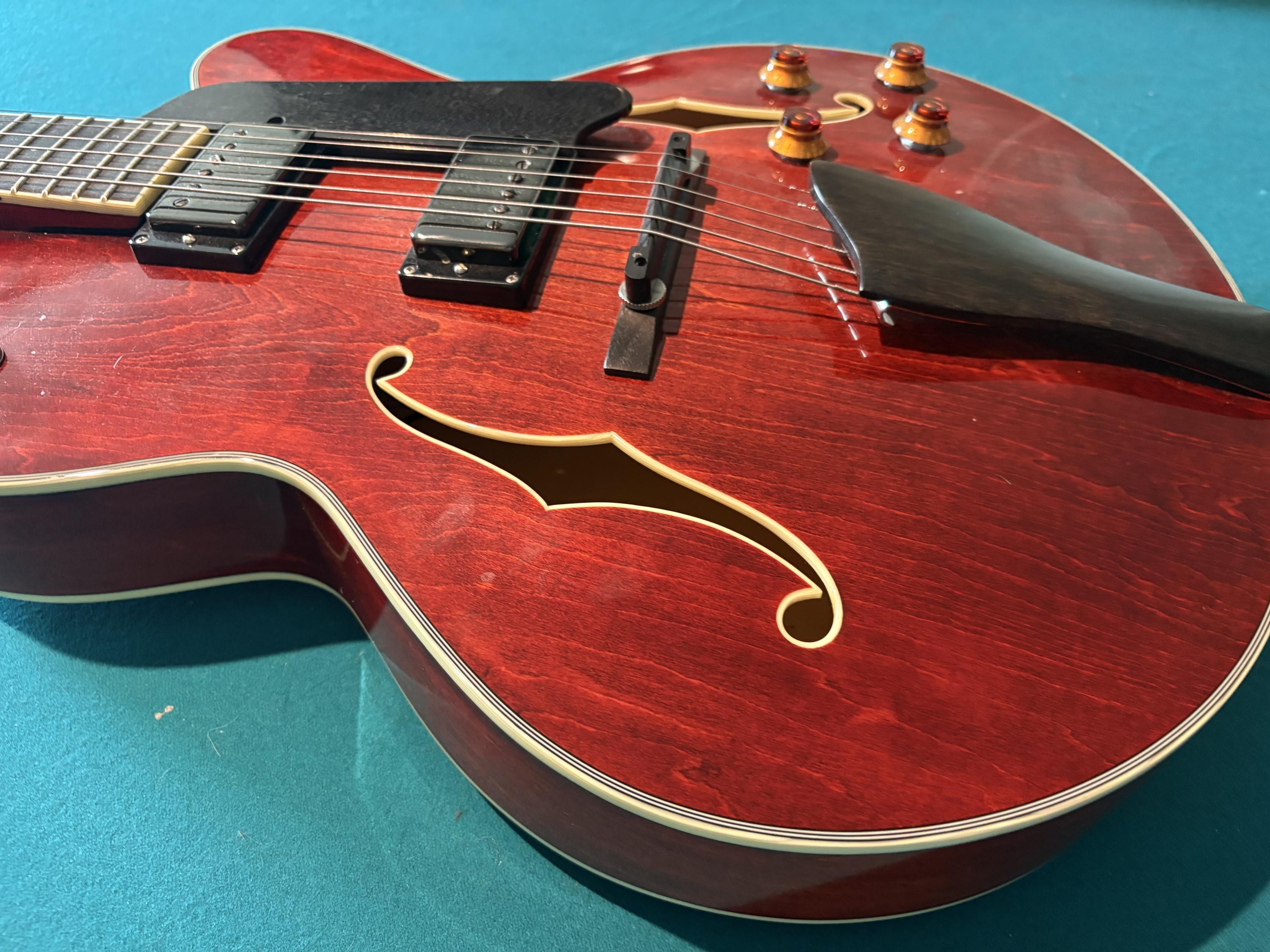 Eastman 403CED-img_5717-jpg