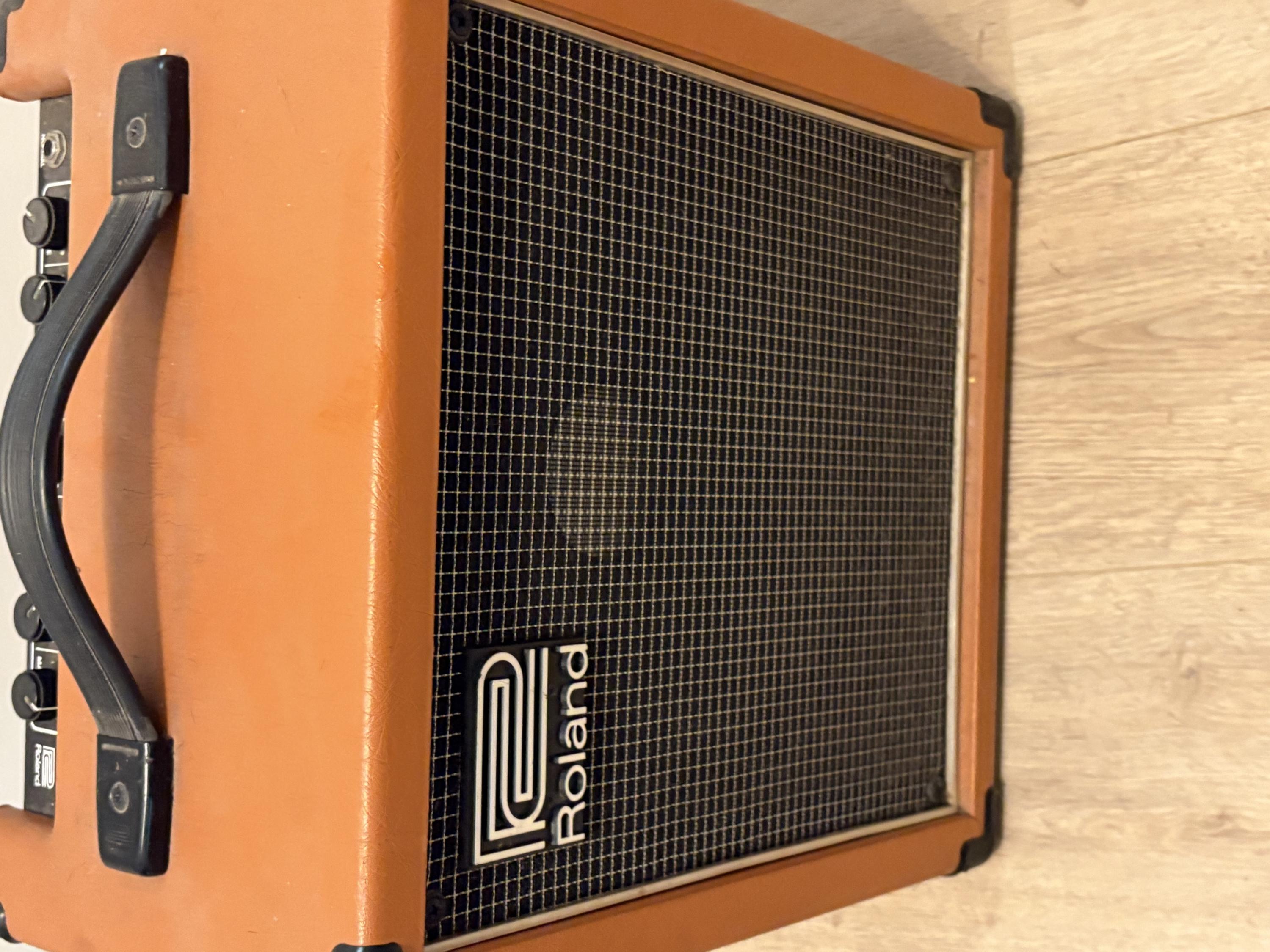 Roland Cube 60-img_5778-jpg