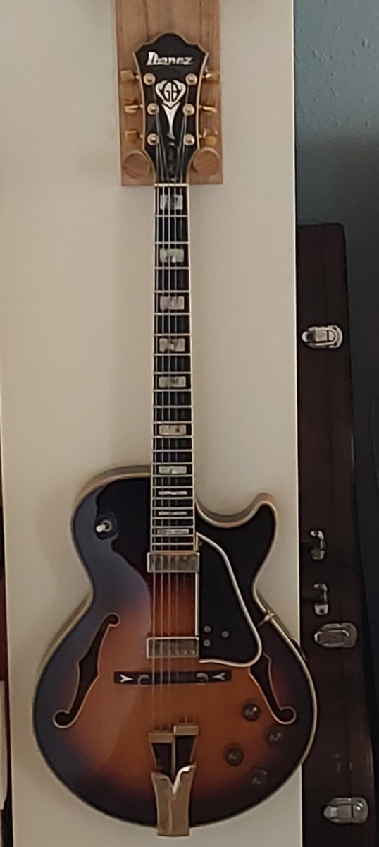 IBANEZ GB10 - 1983 - Japan-1-jpg