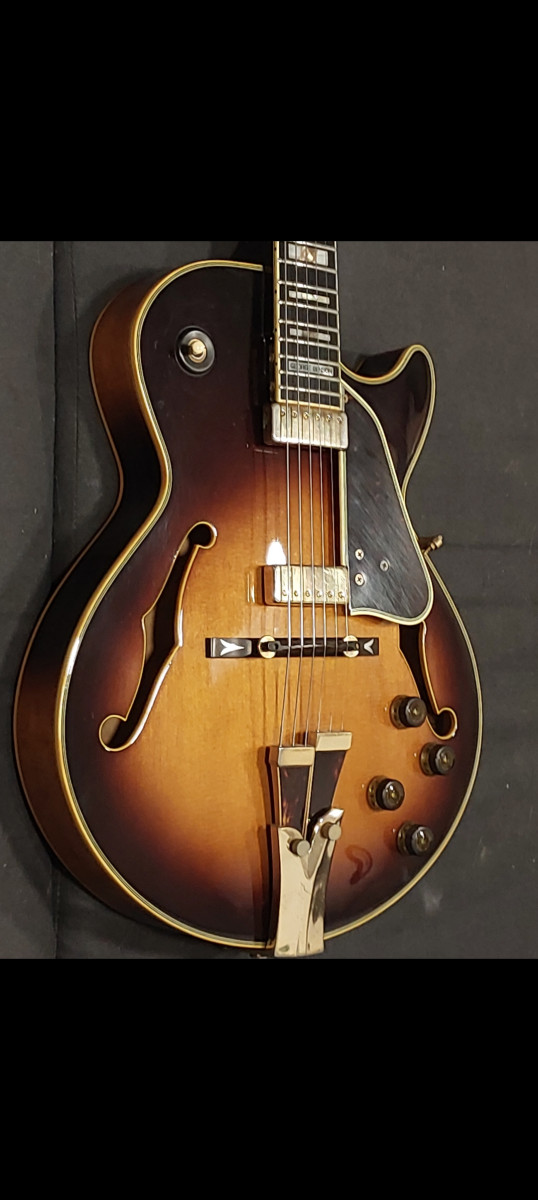 IBANEZ GB10 - 1983 - Japan-2-jpg