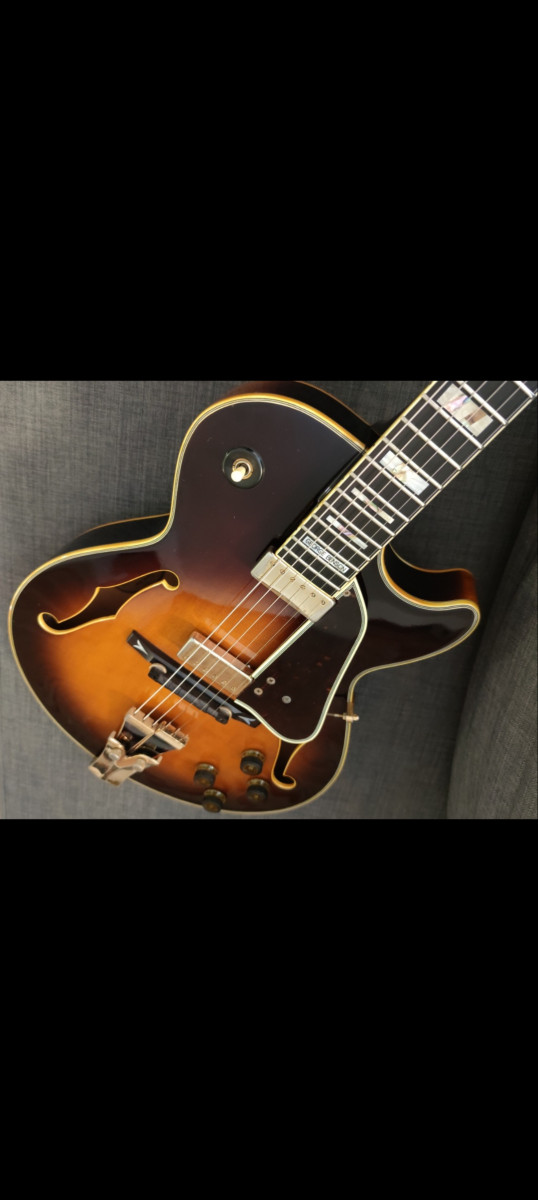 IBANEZ GB10 - 1983 - Japan-3-jpg