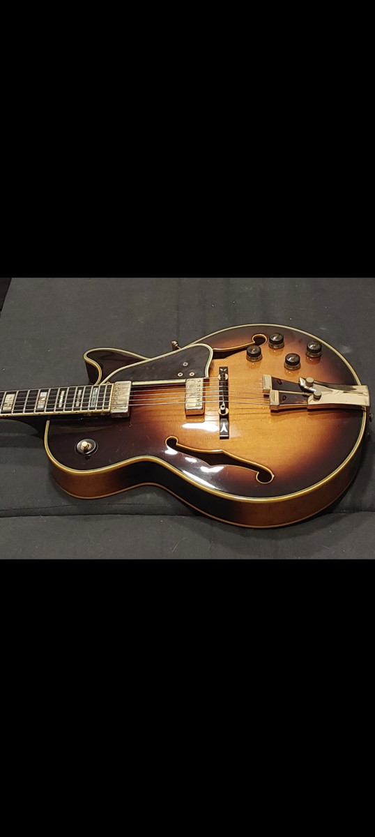 IBANEZ GB10 - 1983 - Japan-4-jpg