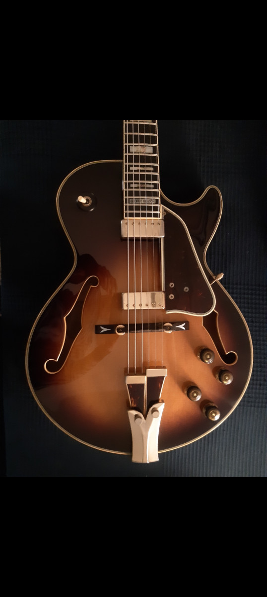 IBANEZ GB10 - 1983 - Japan-6-jpg