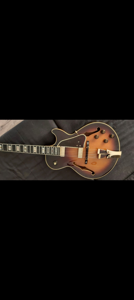 IBANEZ GB10 - 1983 - Japan-7-jpg
